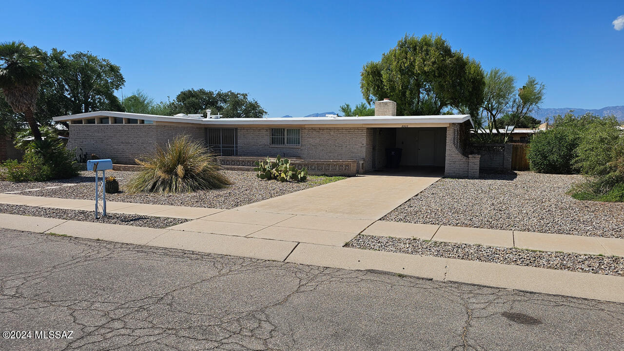 Rolling Hills No. 5 (22-38, 44-55) - Residential