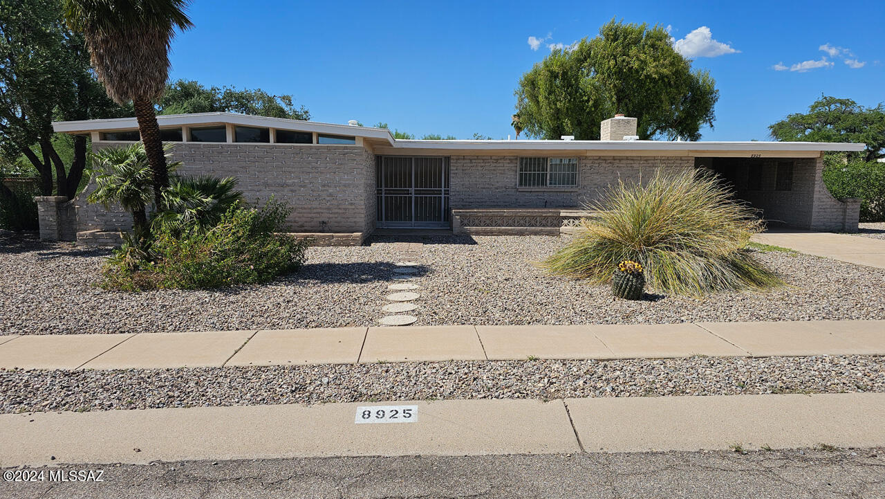 Rolling Hills No. 5 (22-38, 44-55) - Residential