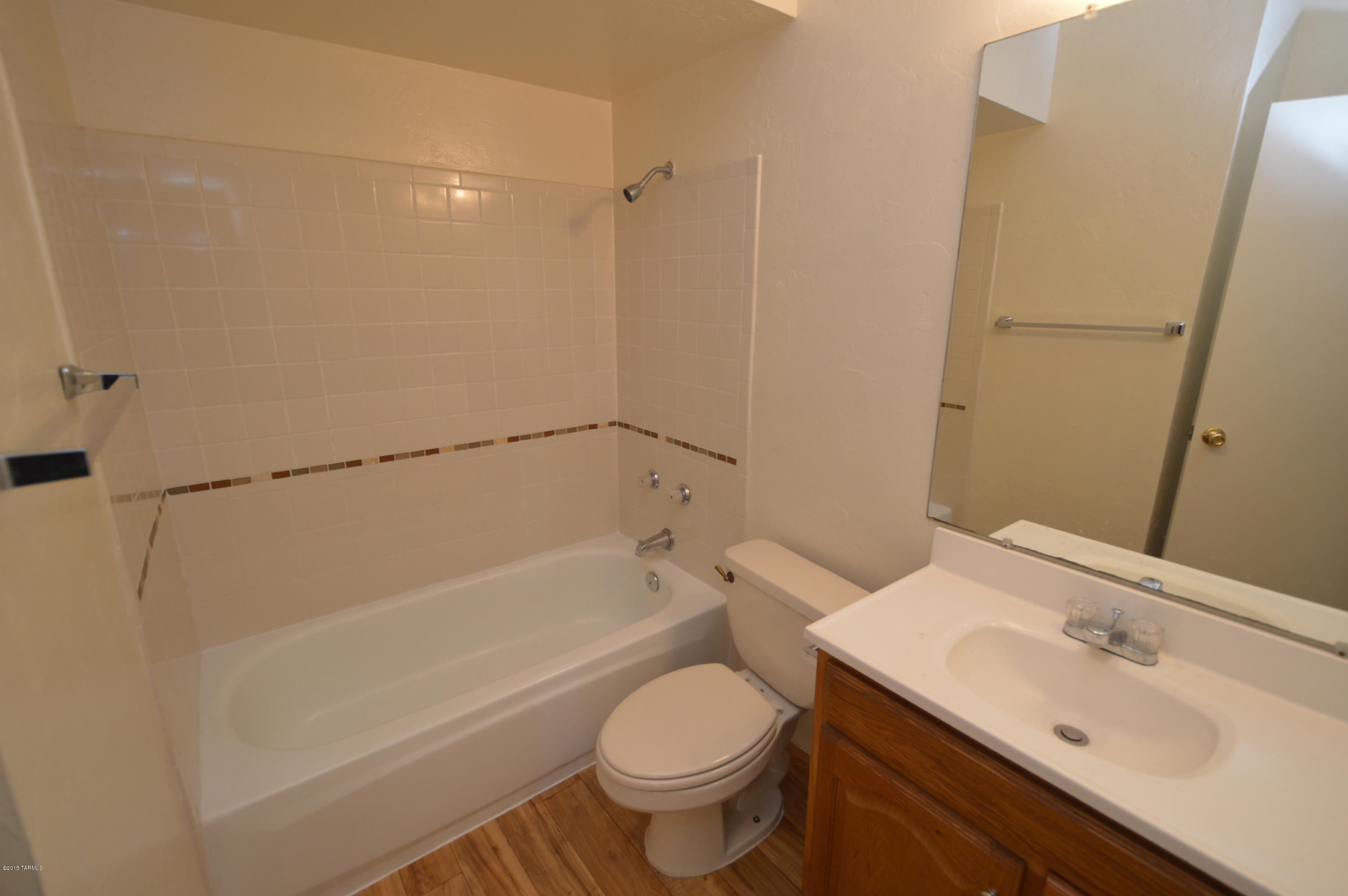 Speedway Addition - Residential Lease