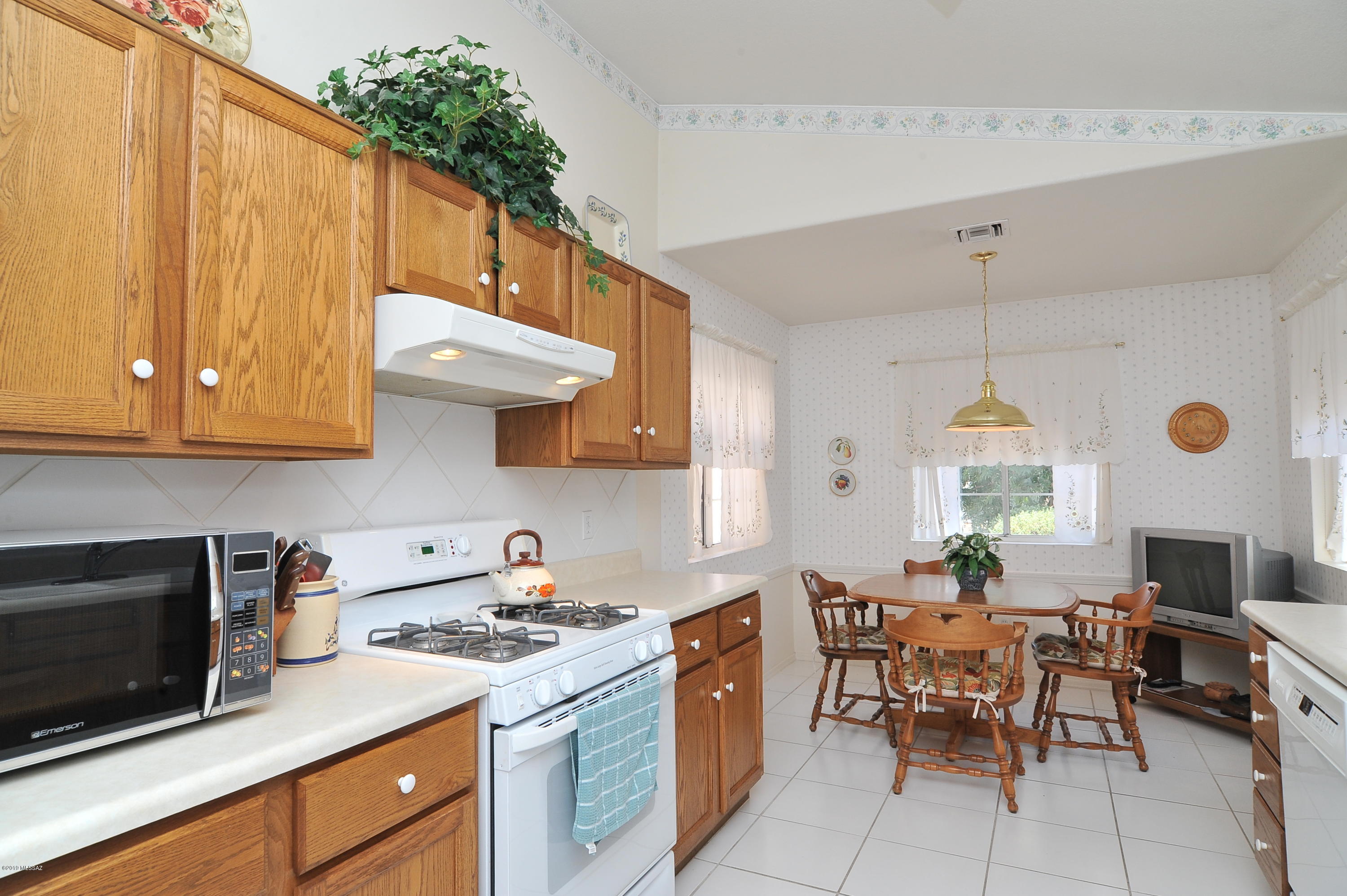 Rancho Escondido(1-198) - Residential