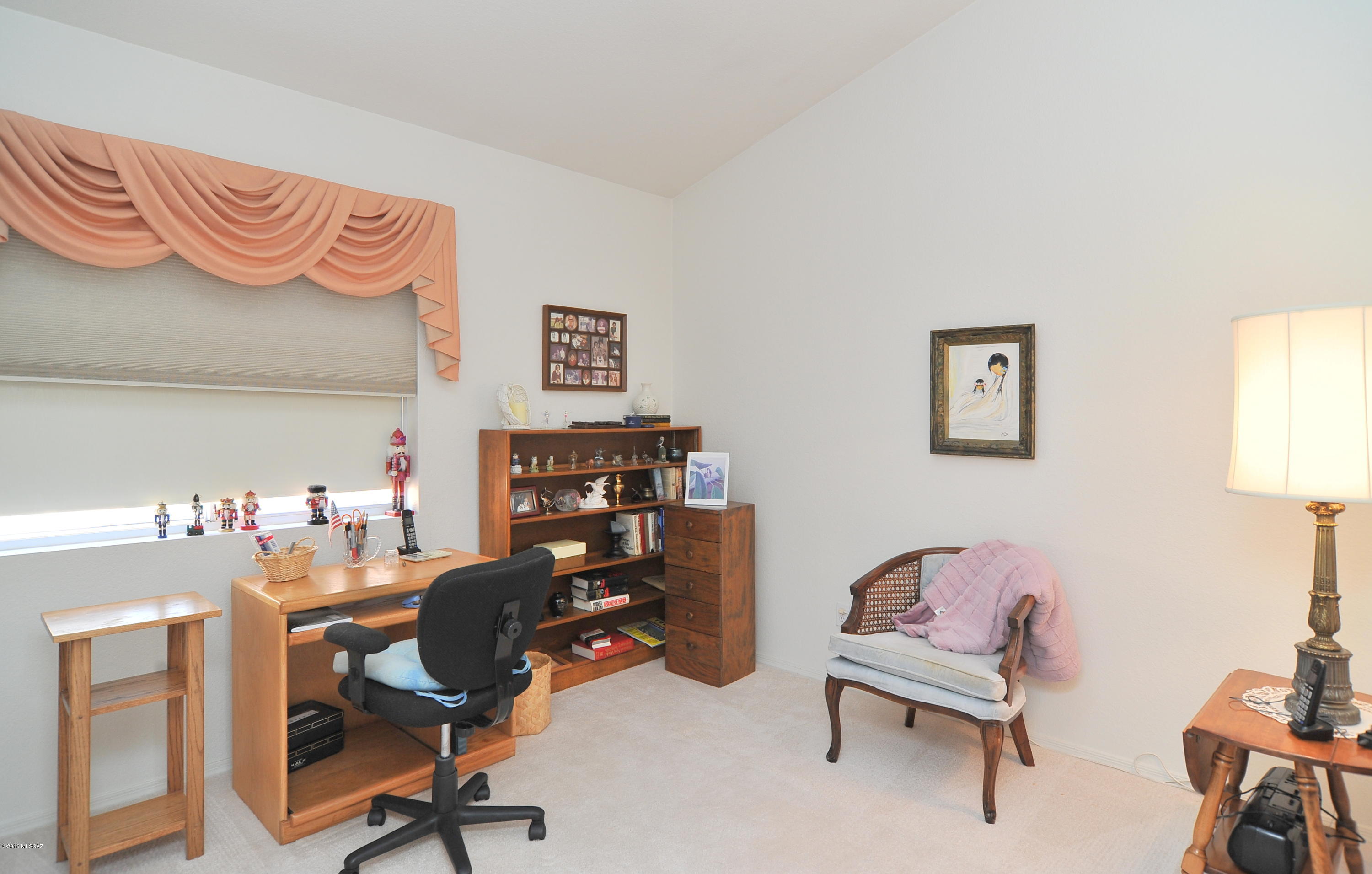 Rancho Escondido(1-198) - Residential