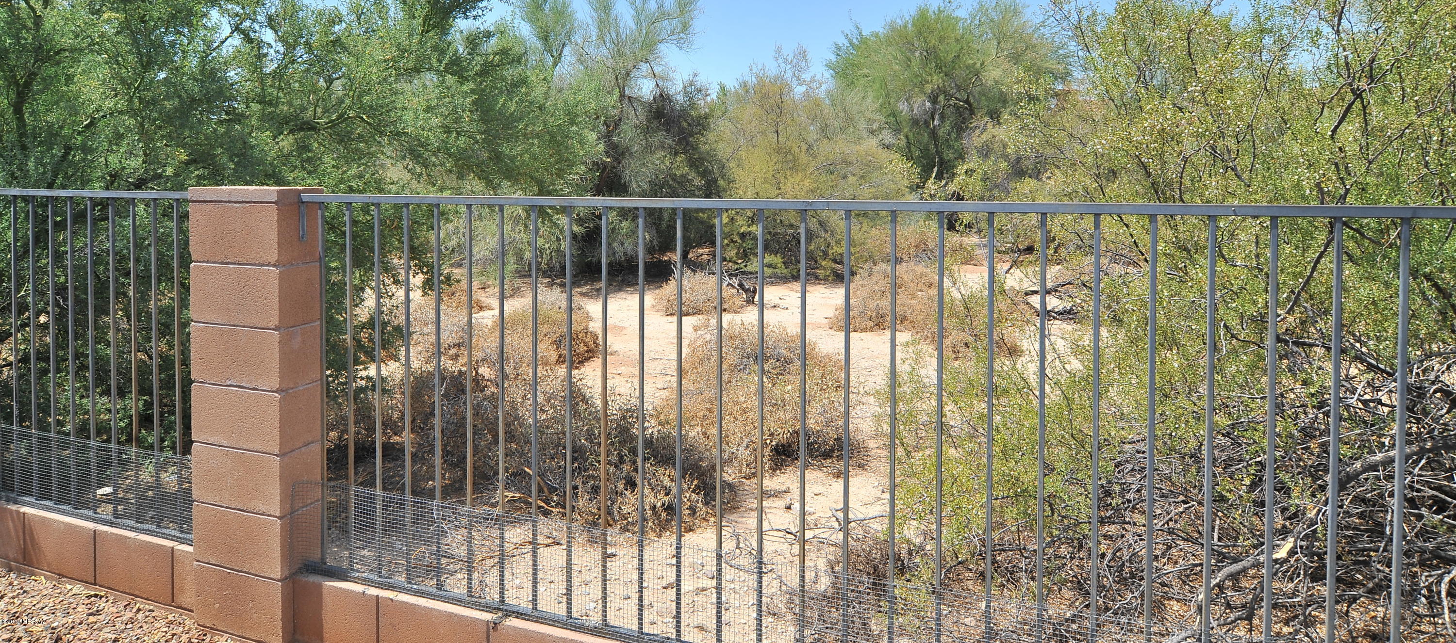 Rancho Escondido(1-198) - Residential