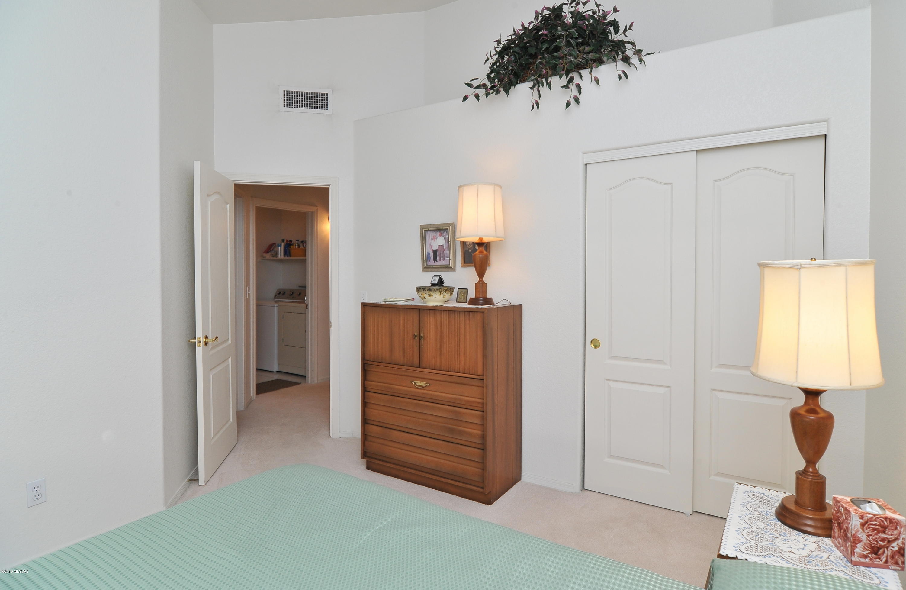 Rancho Escondido(1-198) - Residential