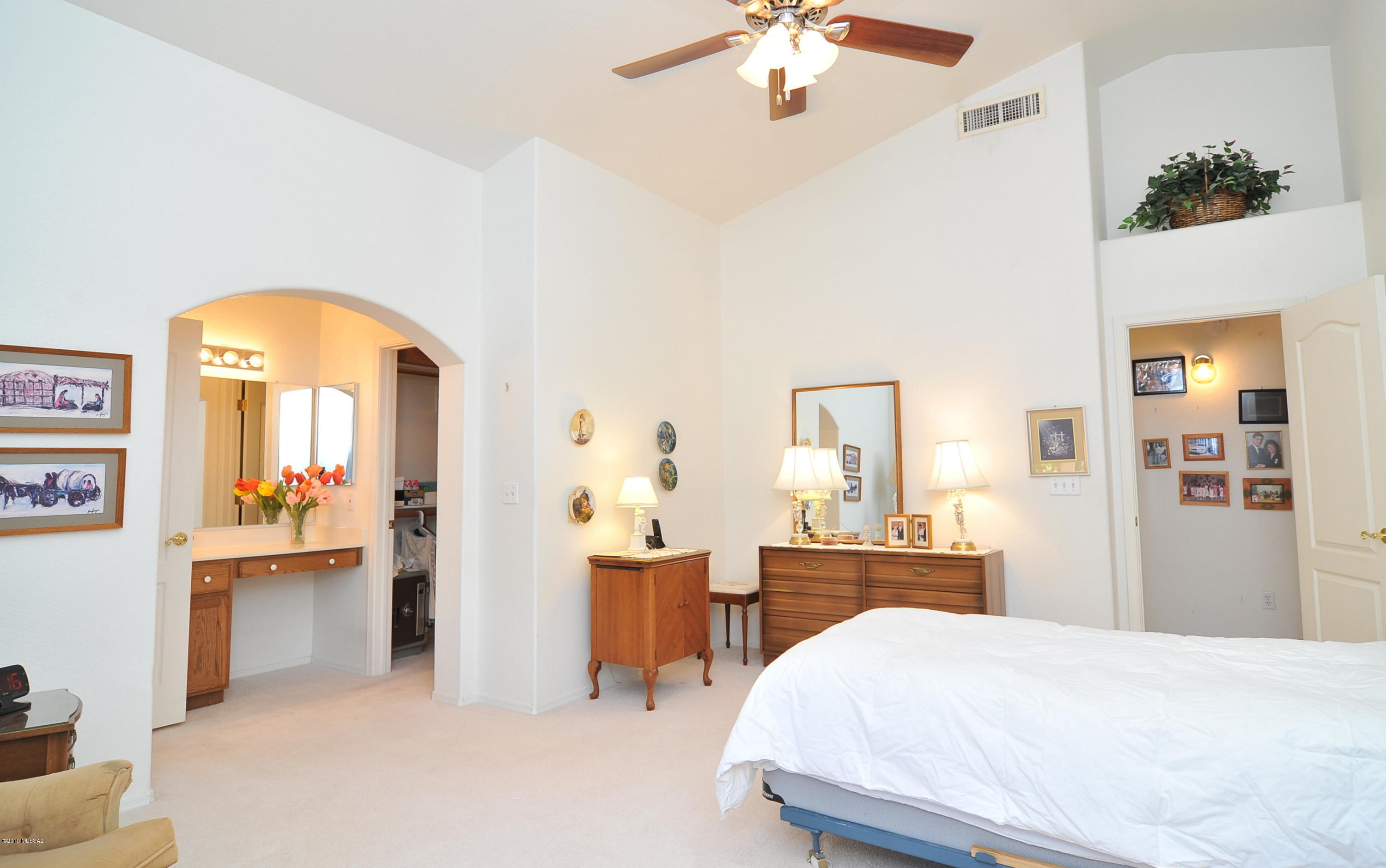 Rancho Escondido(1-198) - Residential