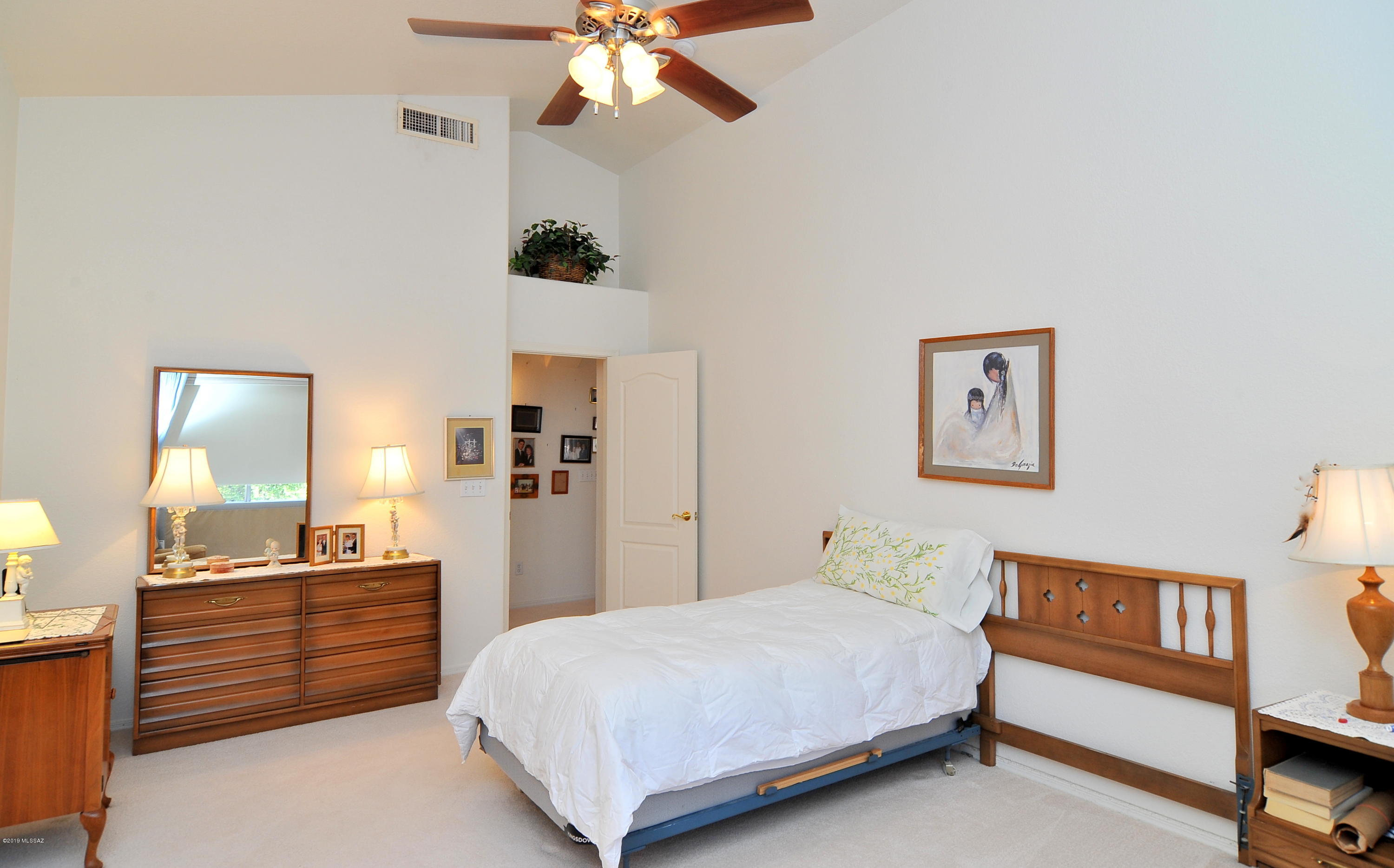 Rancho Escondido(1-198) - Residential