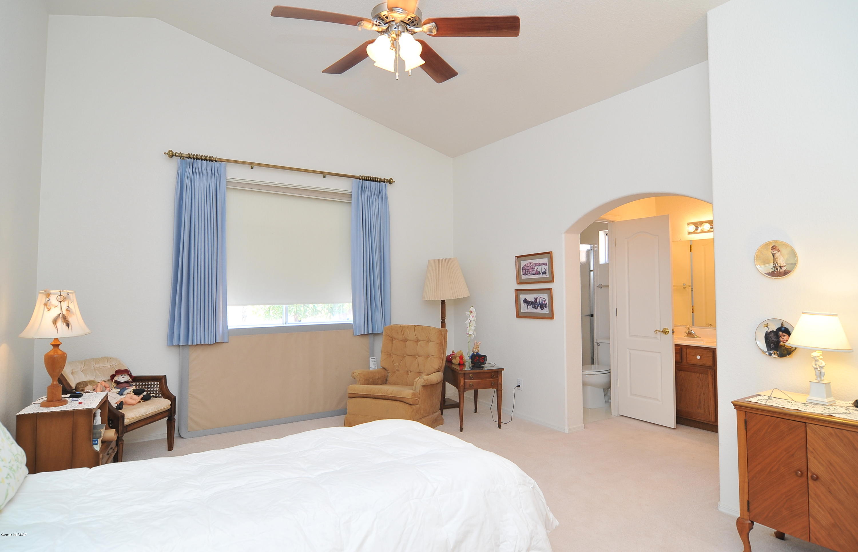 Rancho Escondido(1-198) - Residential