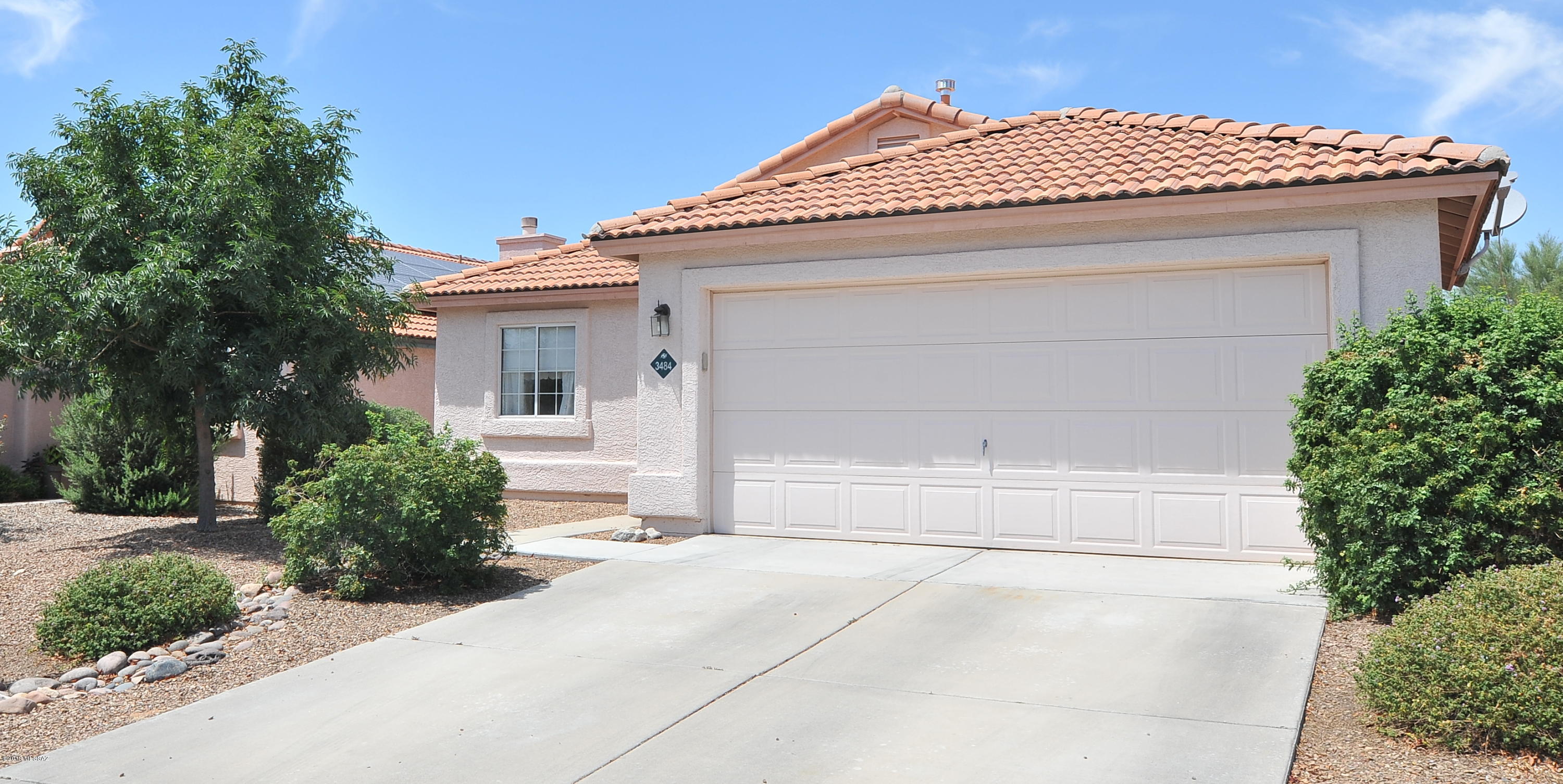 Rancho Escondido(1-198) - Residential