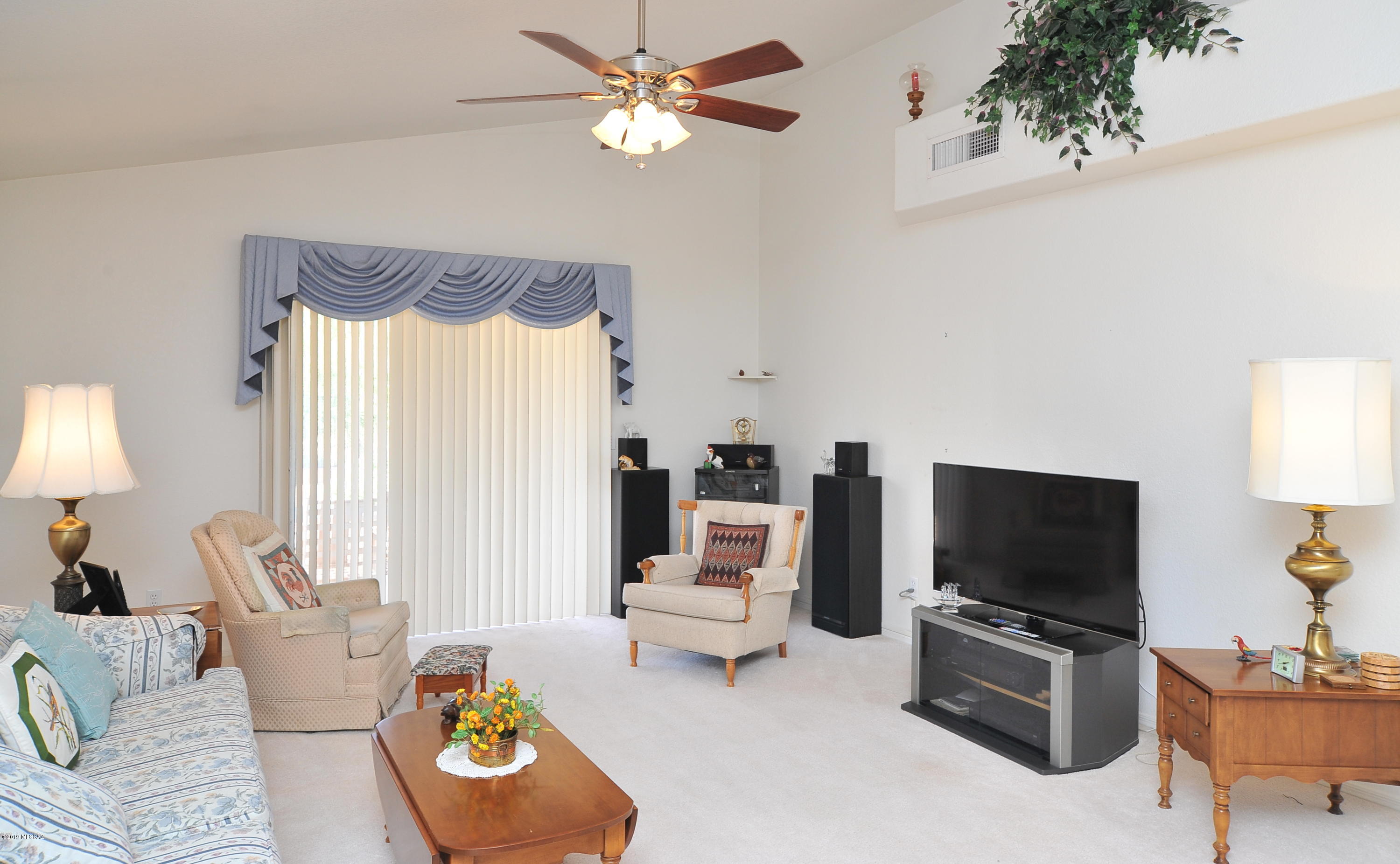 Rancho Escondido(1-198) - Residential
