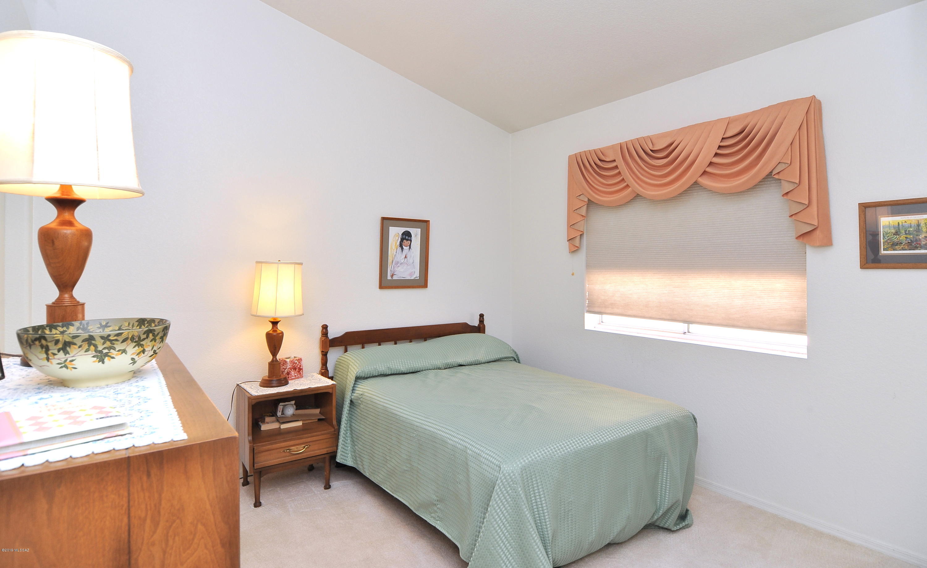 Rancho Escondido(1-198) - Residential