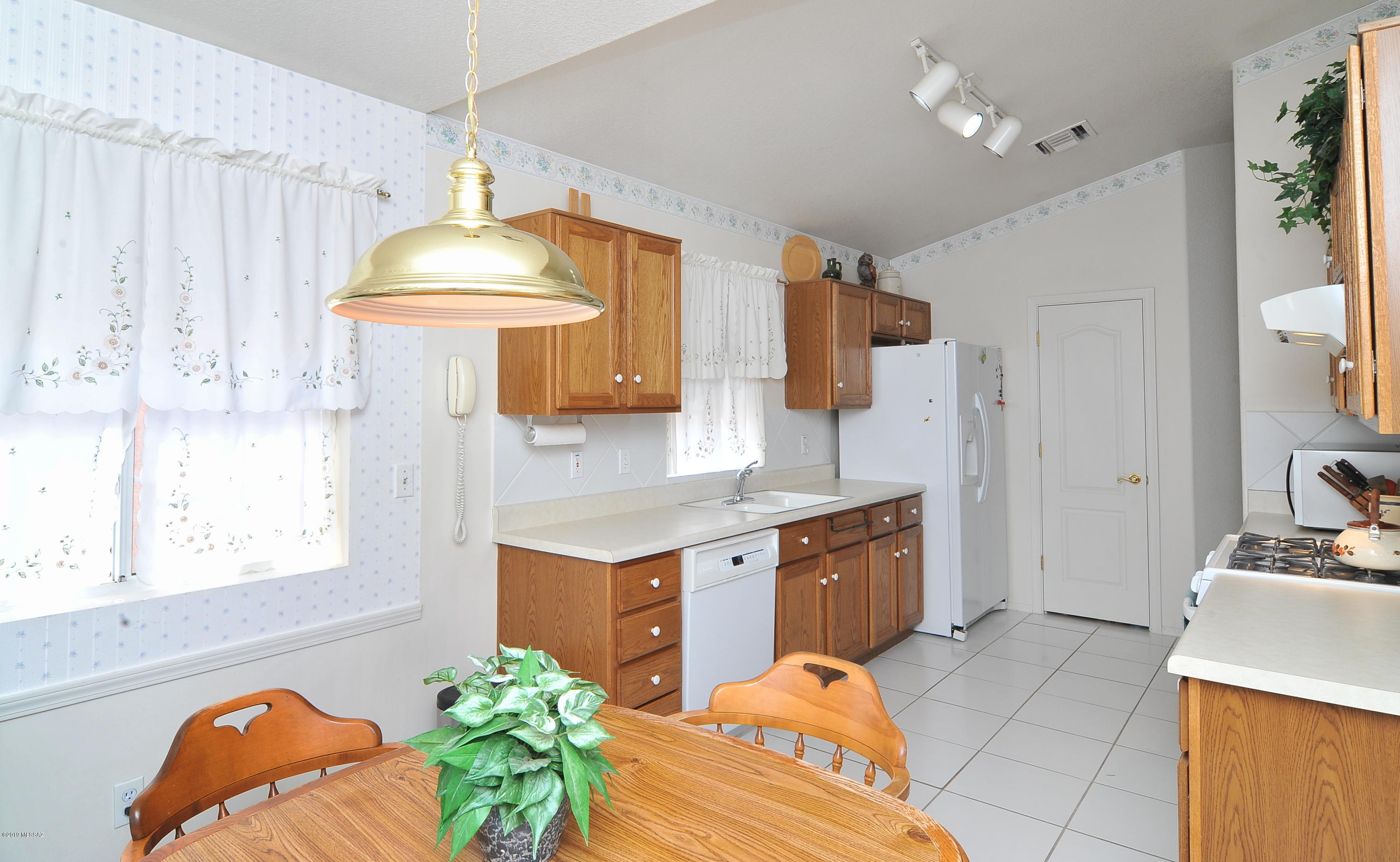 Rancho Escondido(1-198) - Residential
