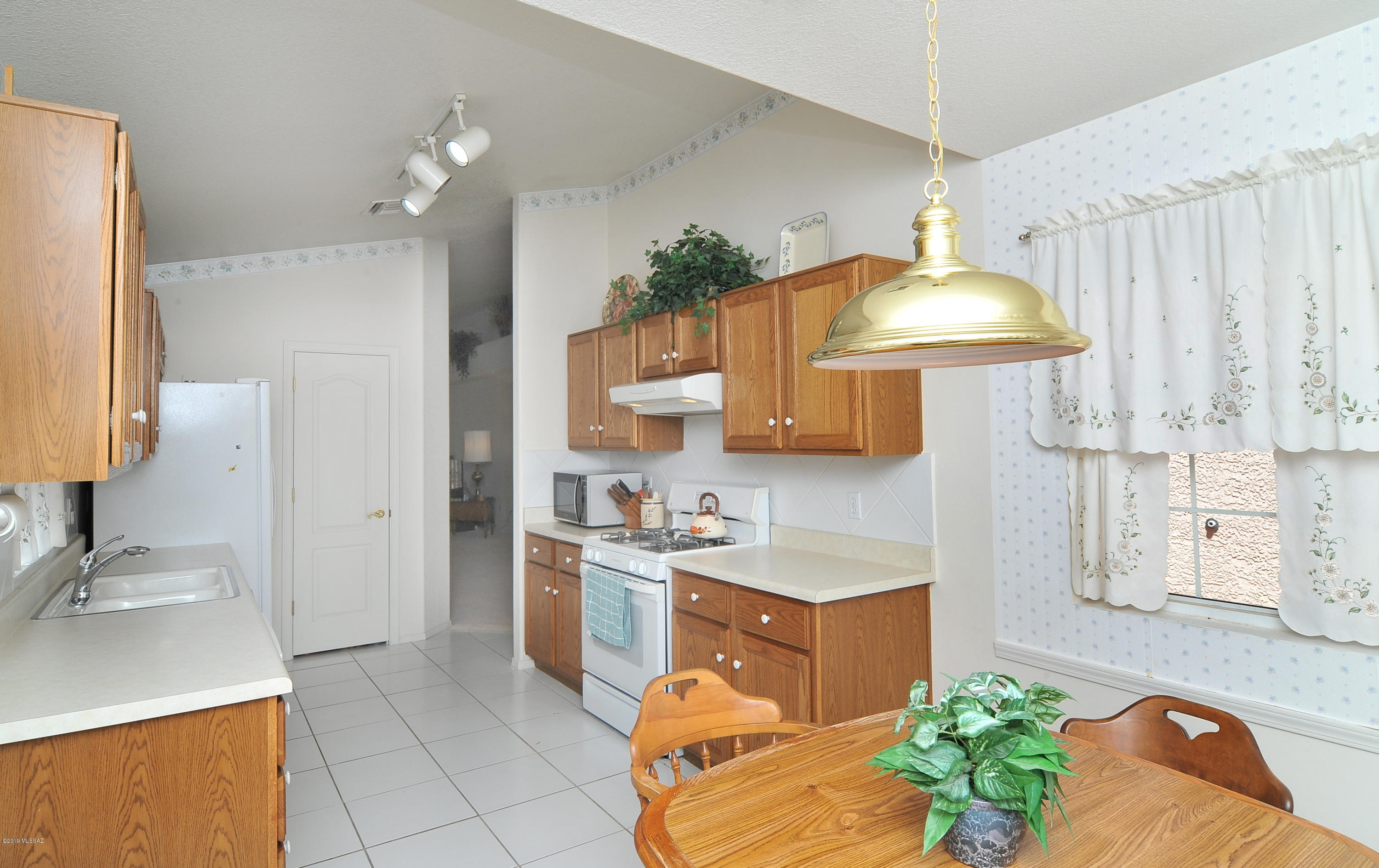 Rancho Escondido(1-198) - Residential