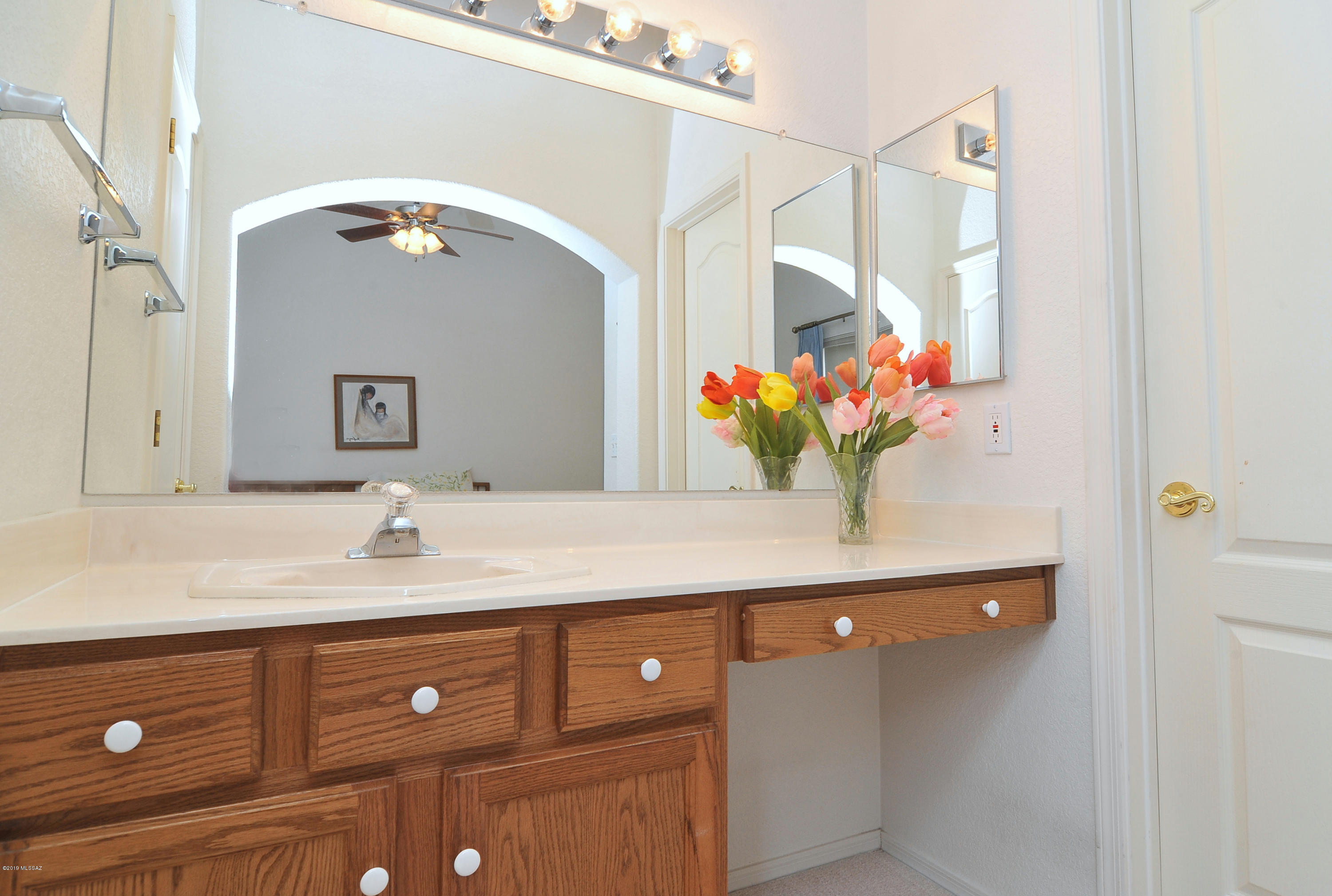 Rancho Escondido(1-198) - Residential