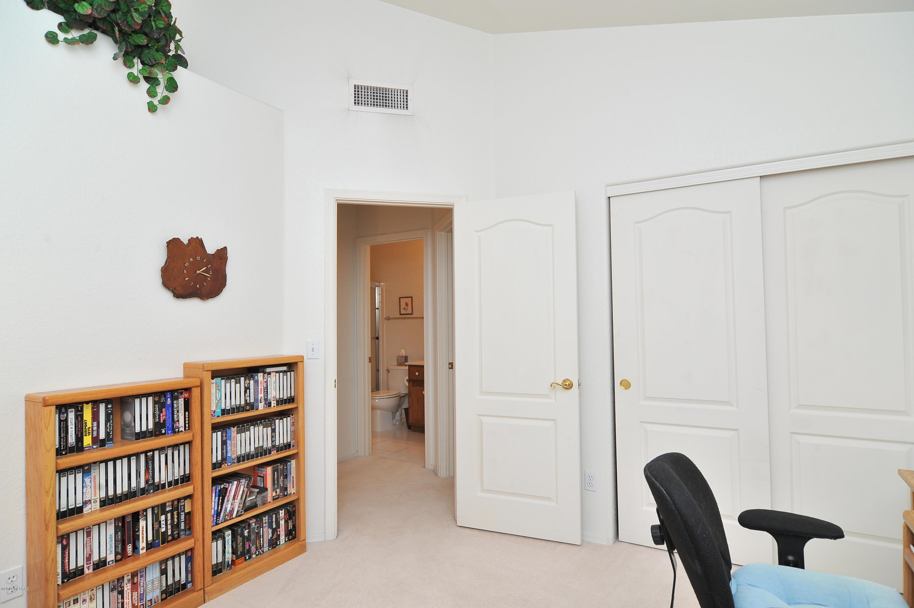 Rancho Escondido(1-198) - Residential