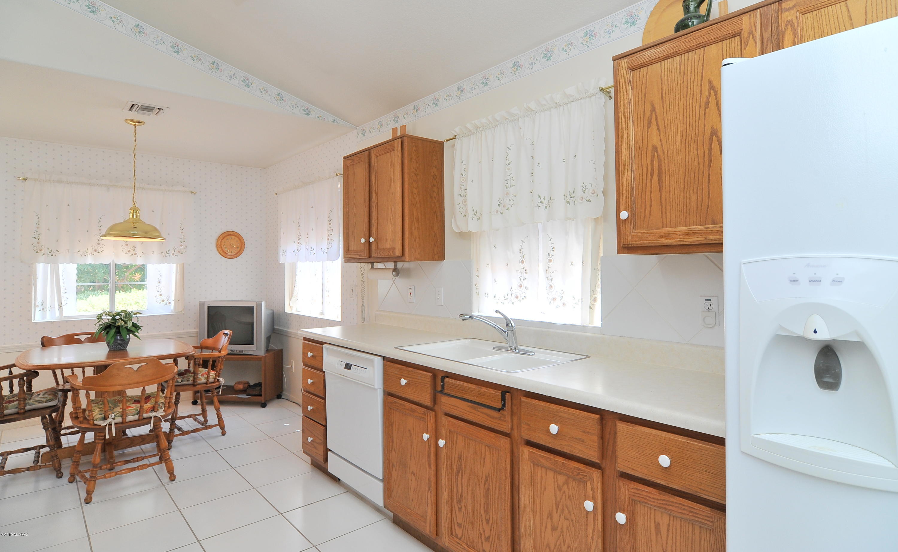 Rancho Escondido(1-198) - Residential