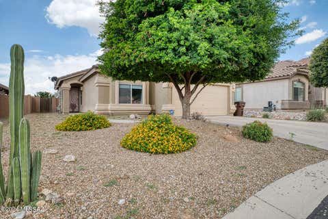 Featured picture for the property 22419920