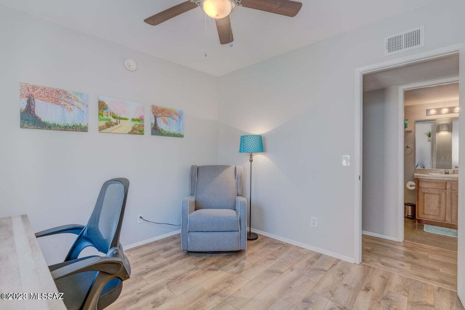 Casa Club Condominium - Residential Lease