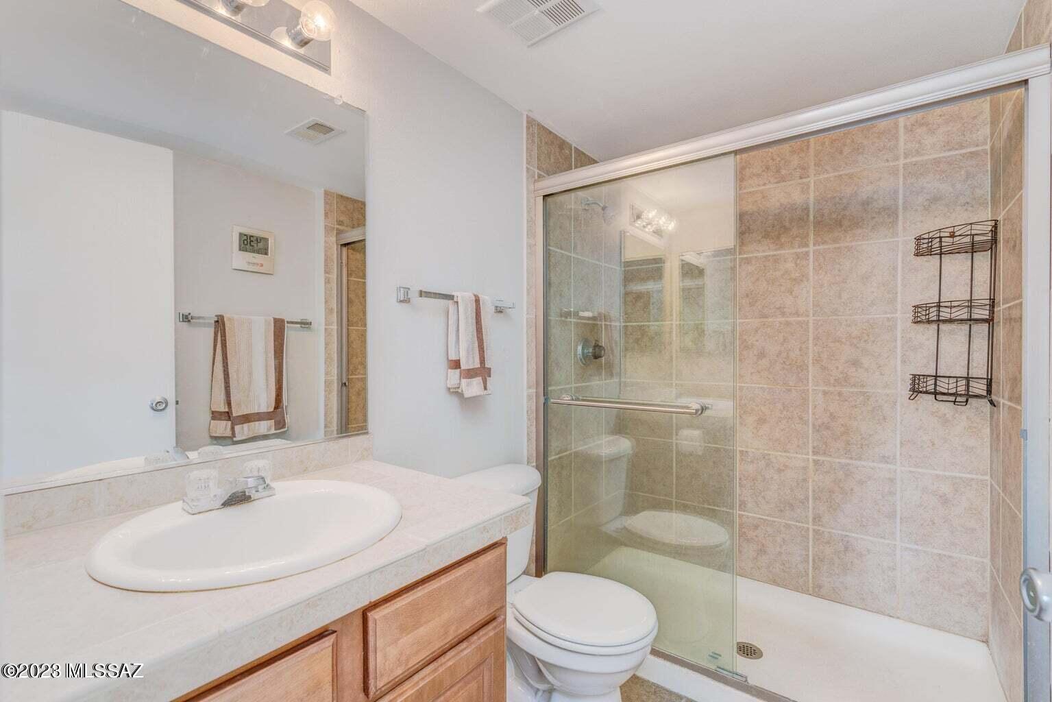Casa Club Condominium - Residential Lease