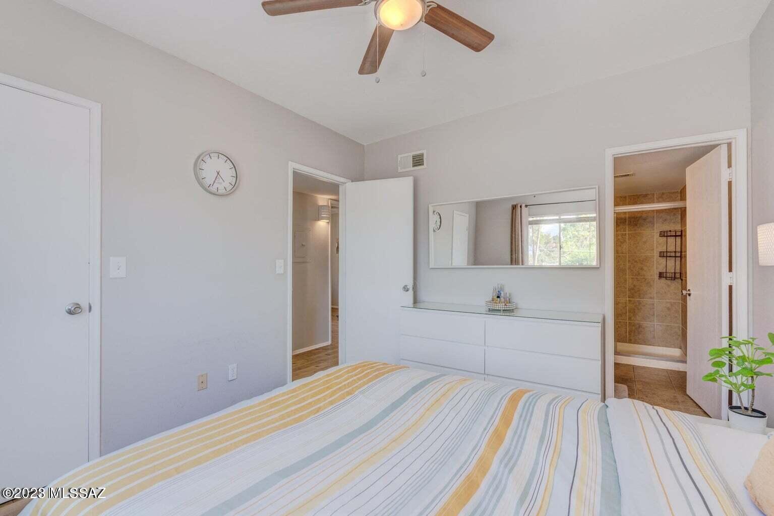 Casa Club Condominium - Residential Lease