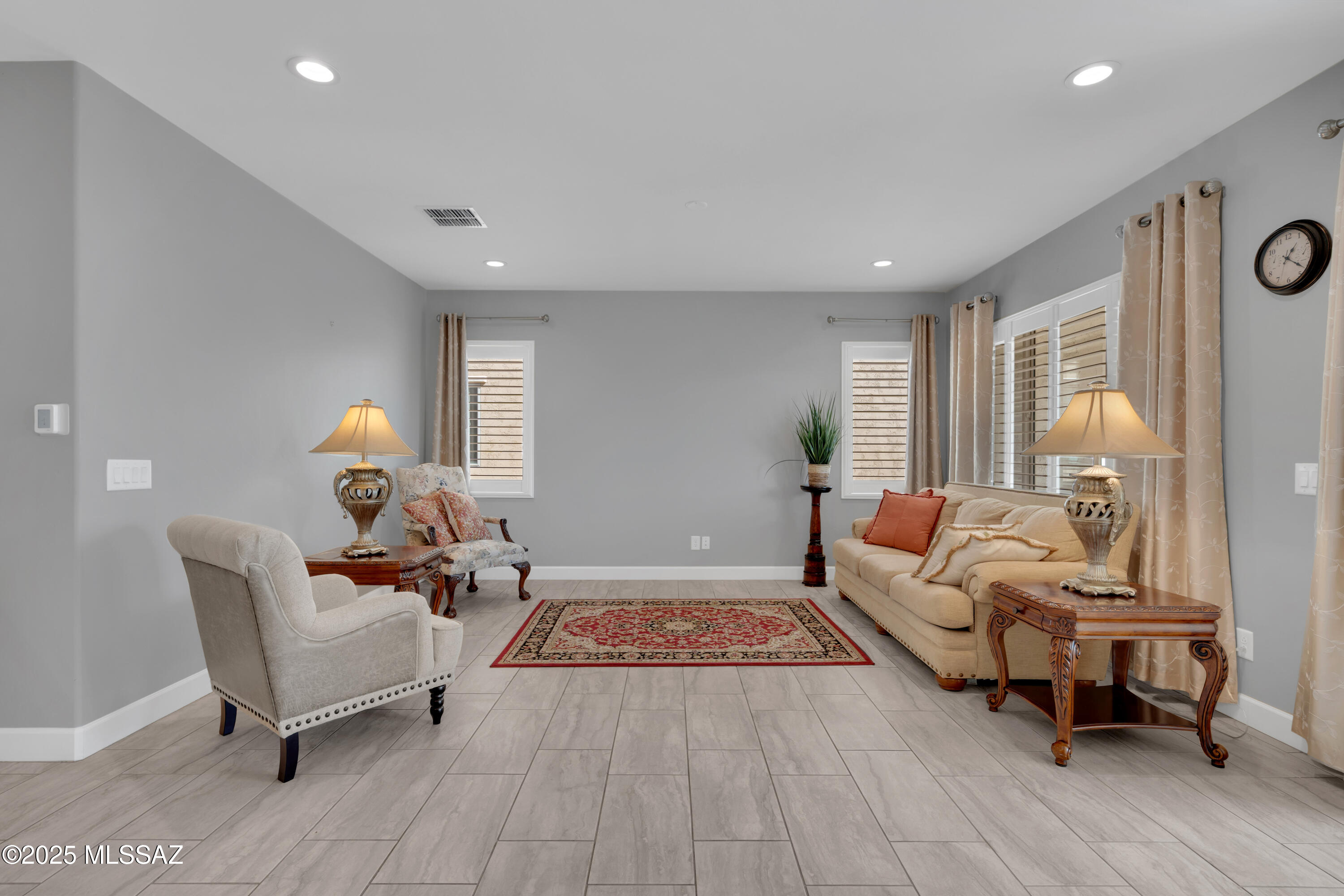 1496 E BLUE GRANITE DRIVE Drive