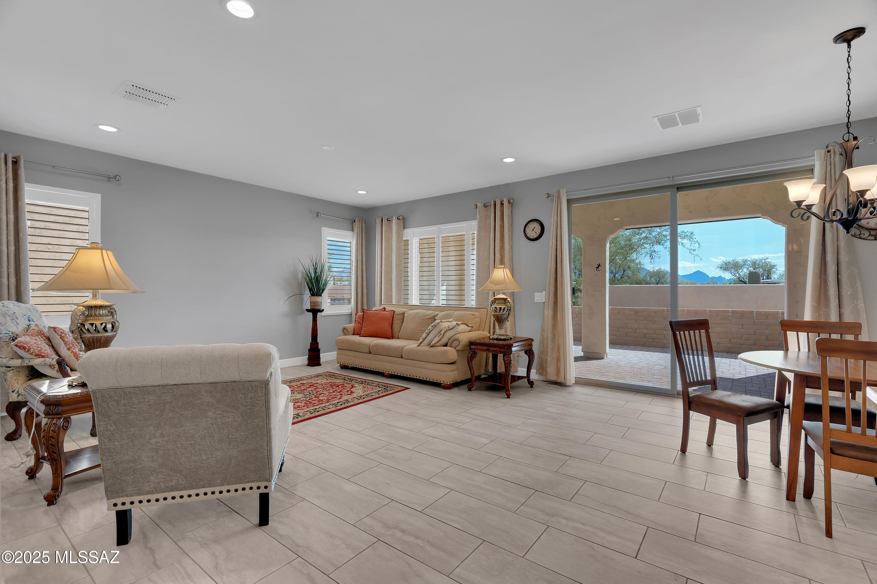 1496 E BLUE GRANITE DRIVE Drive