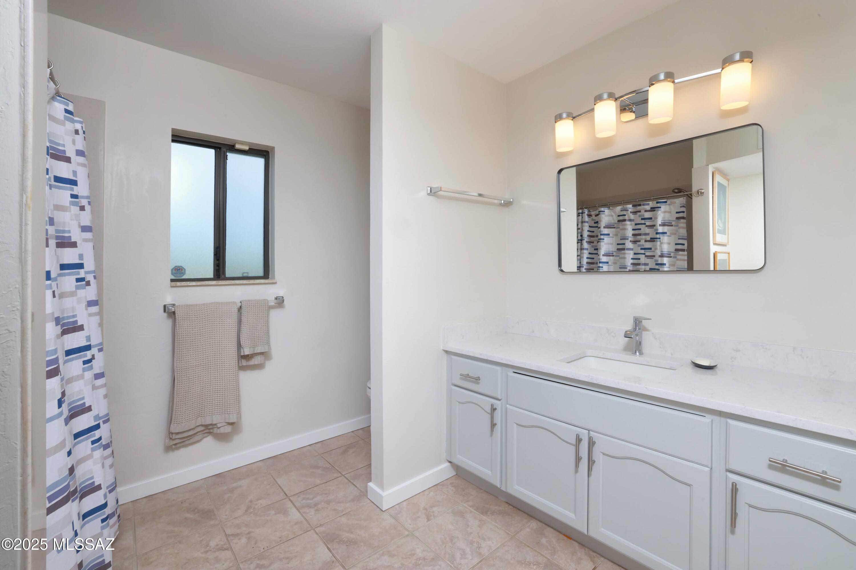 Catalina Foothills Estates NO. 7 (1-43) - Residential