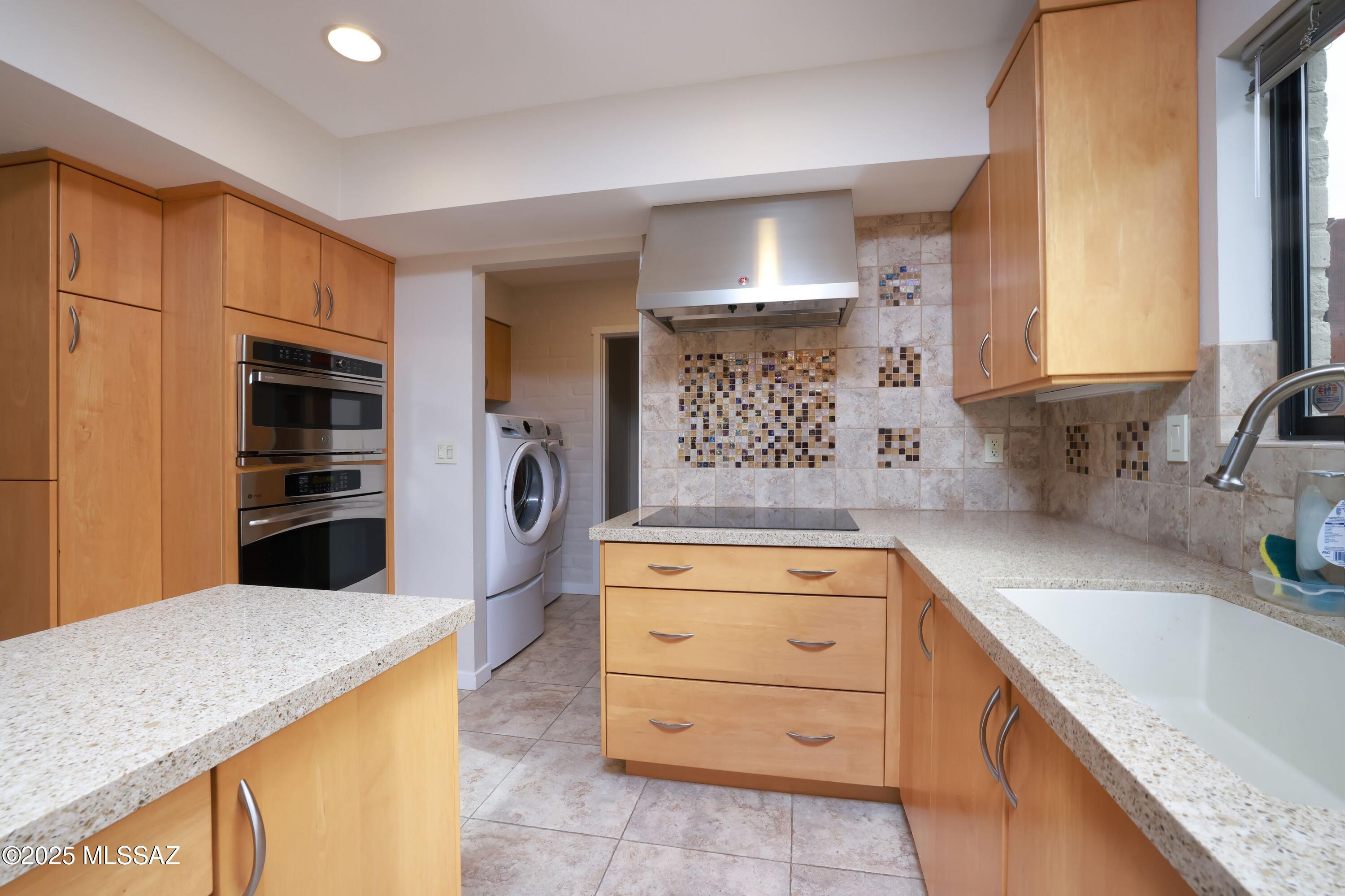 Catalina Foothills Estates NO. 7 (1-43) - Residential