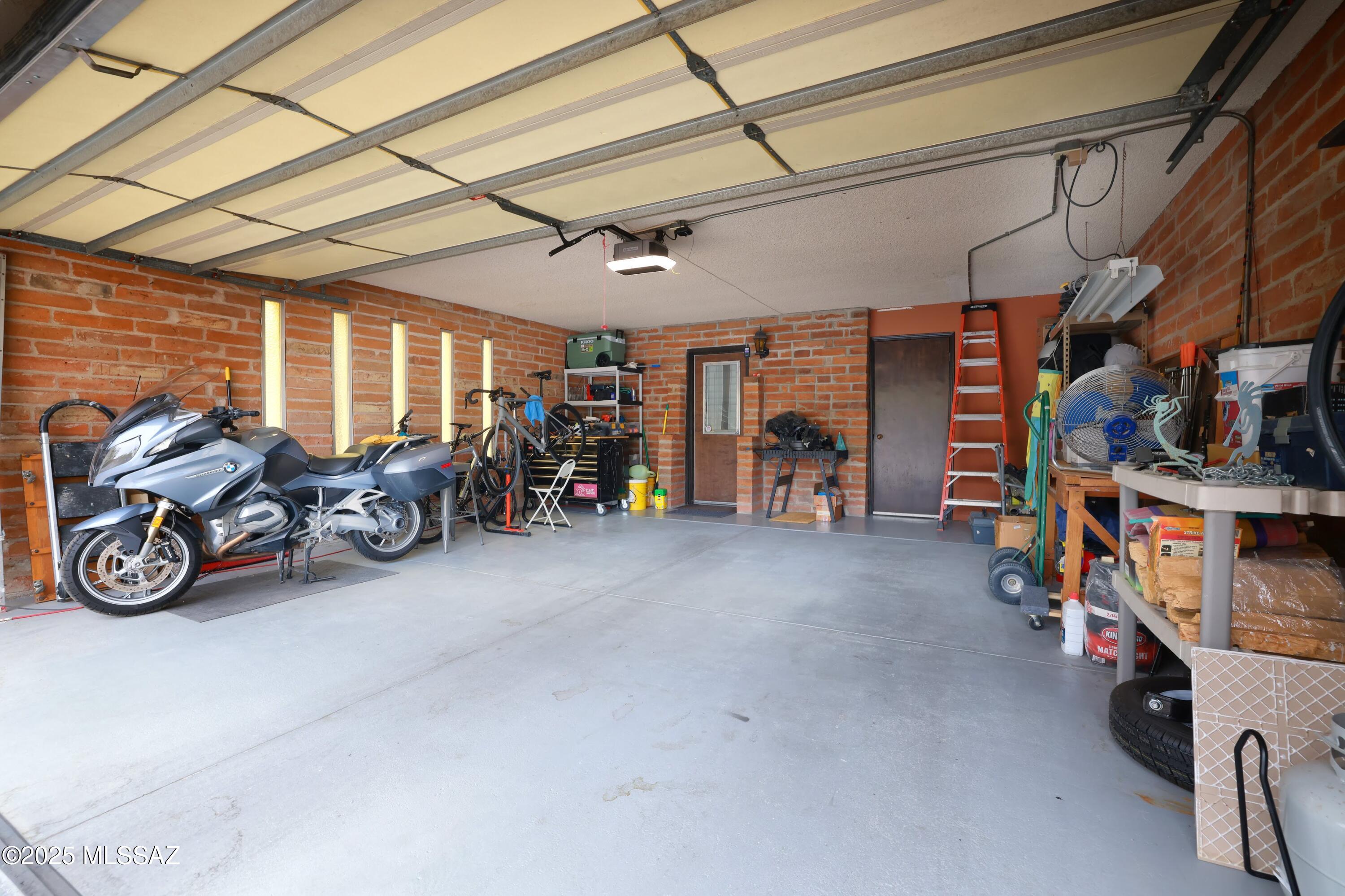 Catalina Foothills Estates NO. 7 (1-43) - Residential