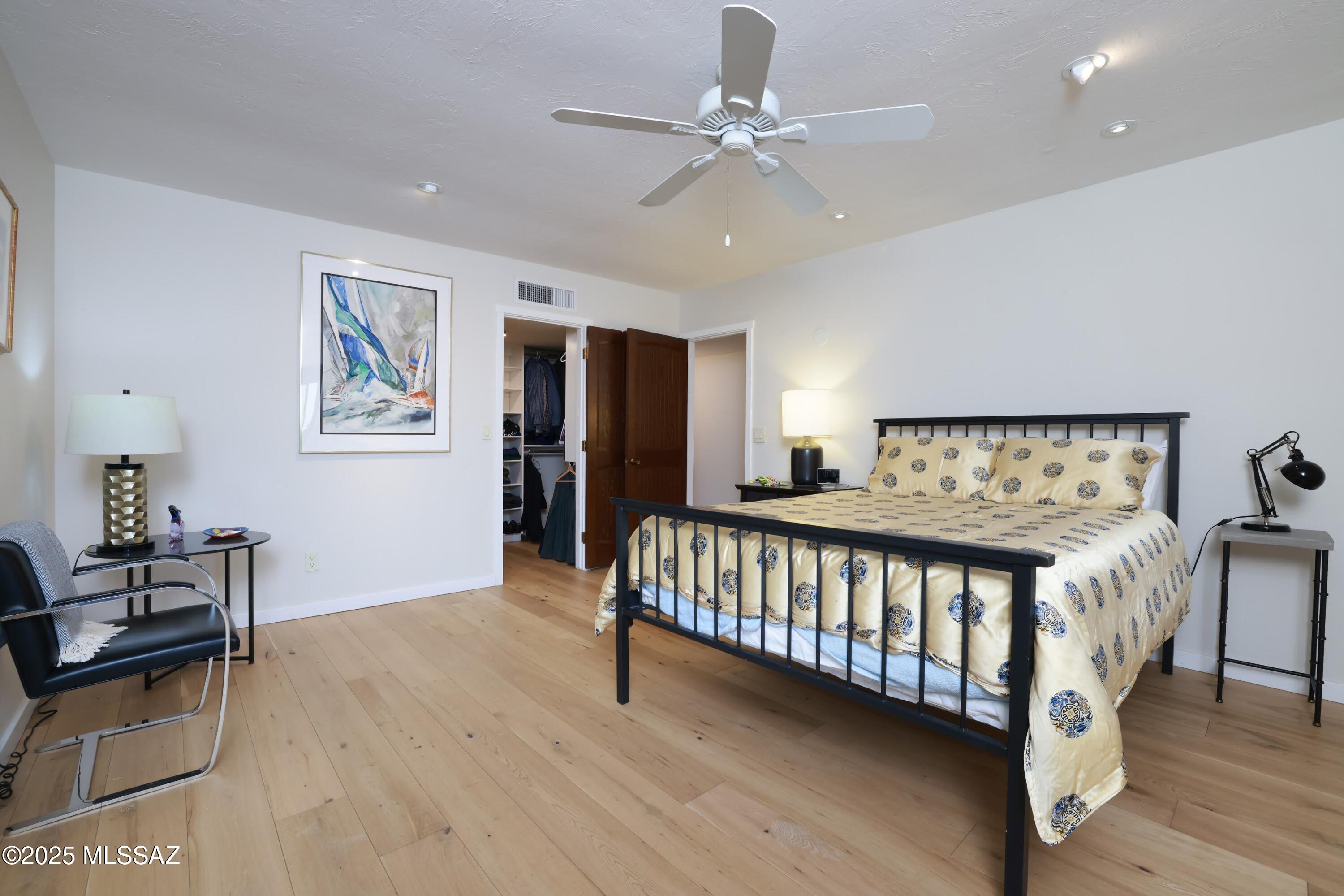 Catalina Foothills Estates NO. 7 (1-43) - Residential