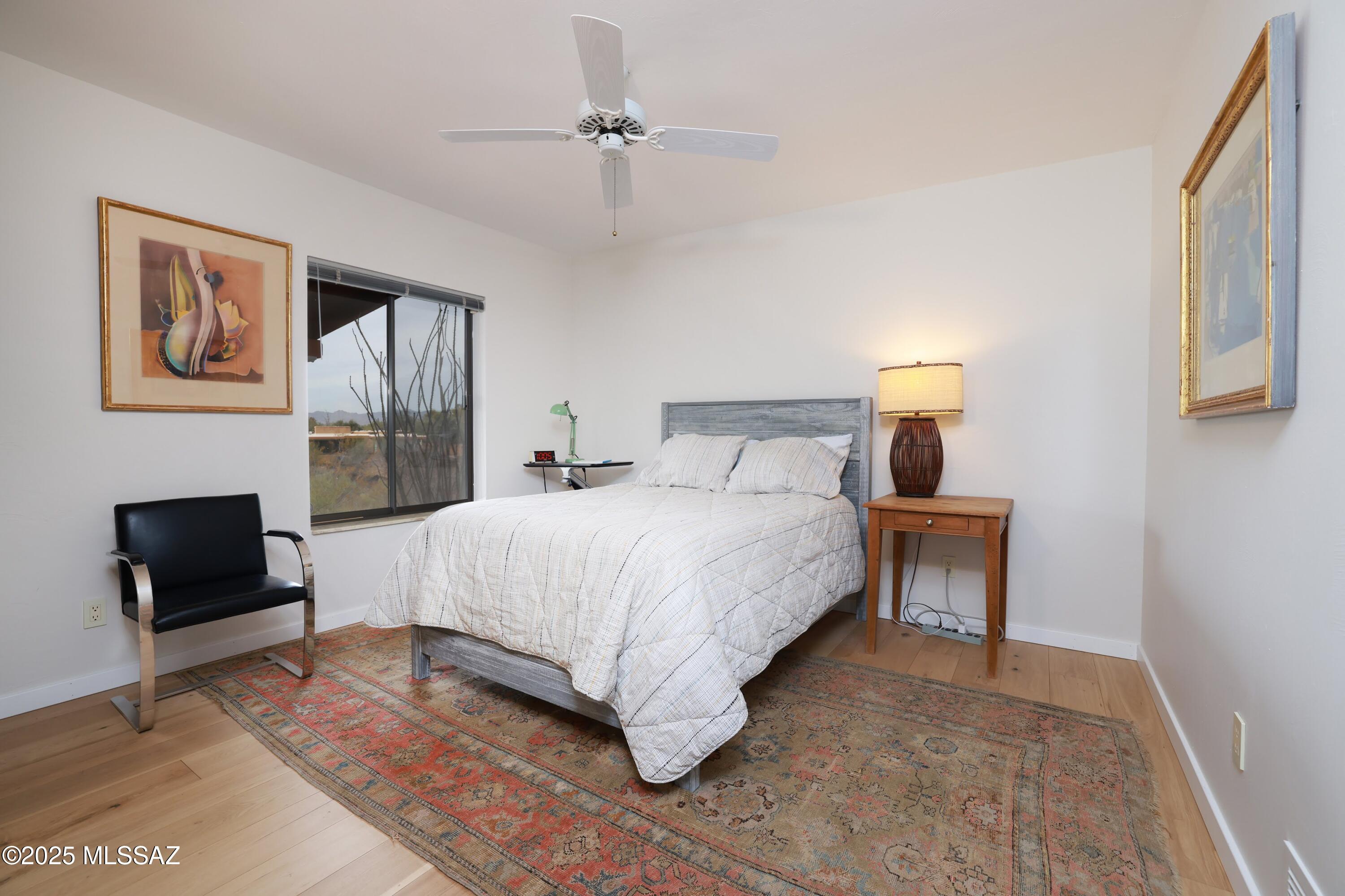 Catalina Foothills Estates NO. 7 (1-43) - Residential