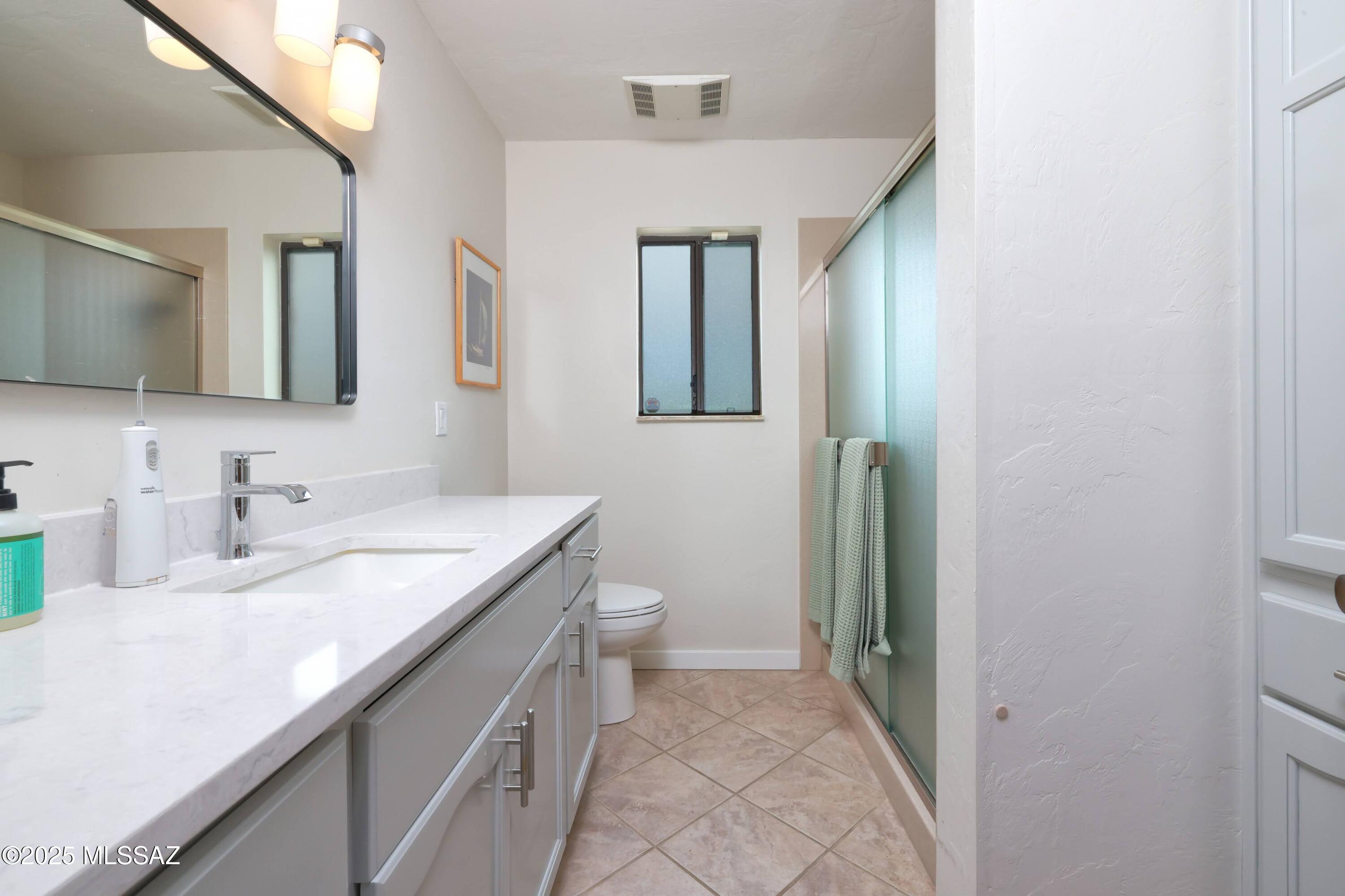 Catalina Foothills Estates NO. 7 (1-43) - Residential