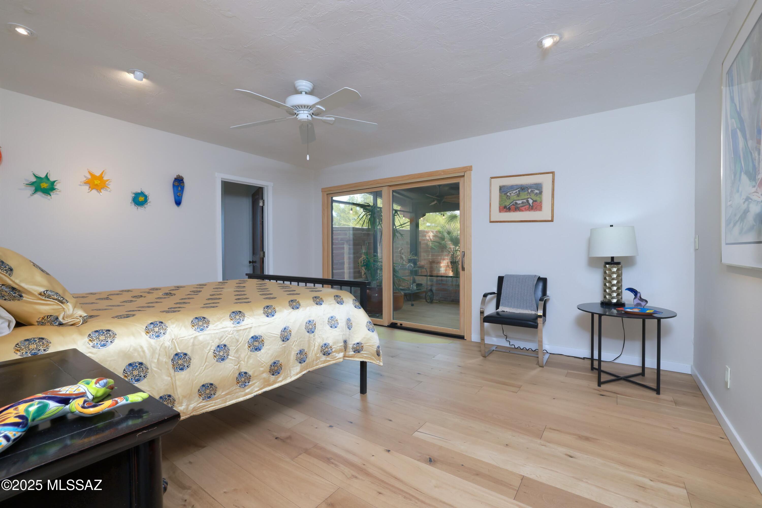 Catalina Foothills Estates NO. 7 (1-43) - Residential