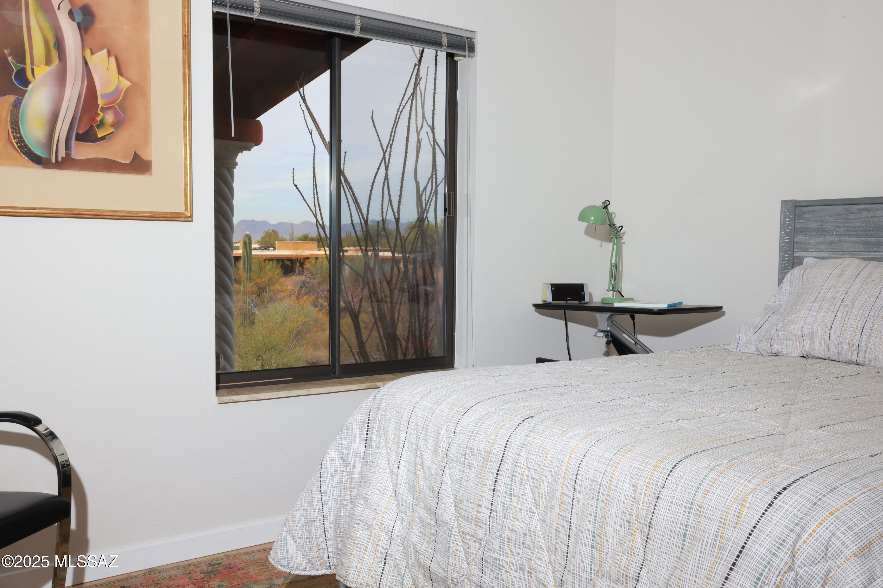 Catalina Foothills Estates NO. 7 (1-43) - Residential