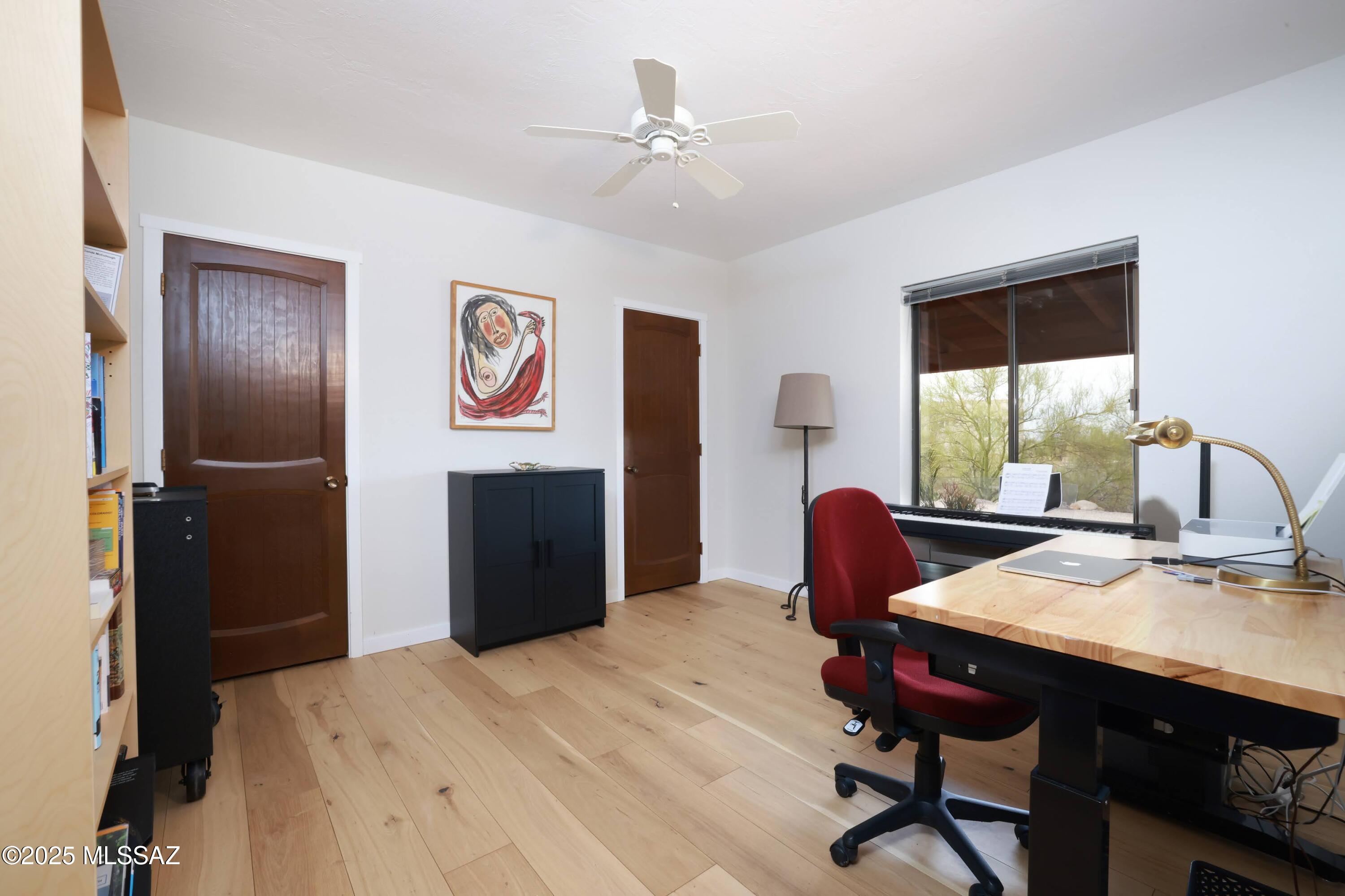 Catalina Foothills Estates NO. 7 (1-43) - Residential