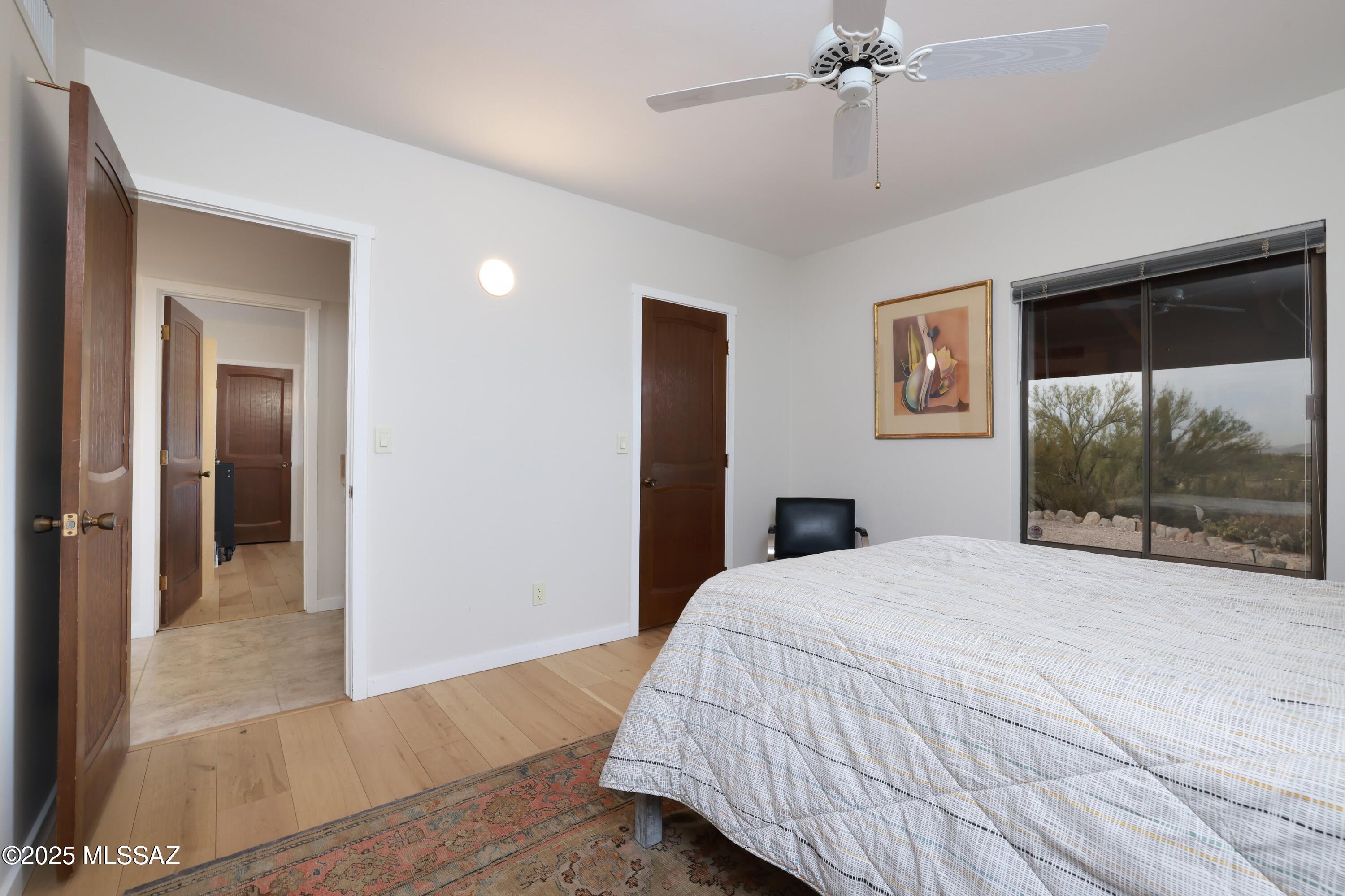 Catalina Foothills Estates NO. 7 (1-43) - Residential