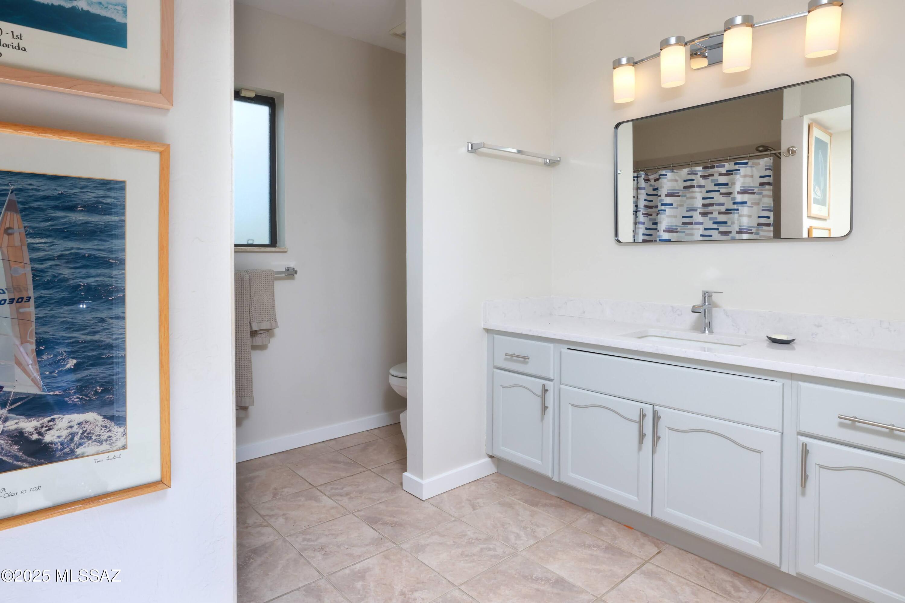 Catalina Foothills Estates NO. 7 (1-43) - Residential