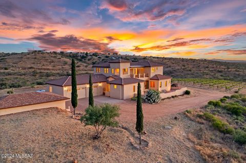 Featured picture for the property 22413704