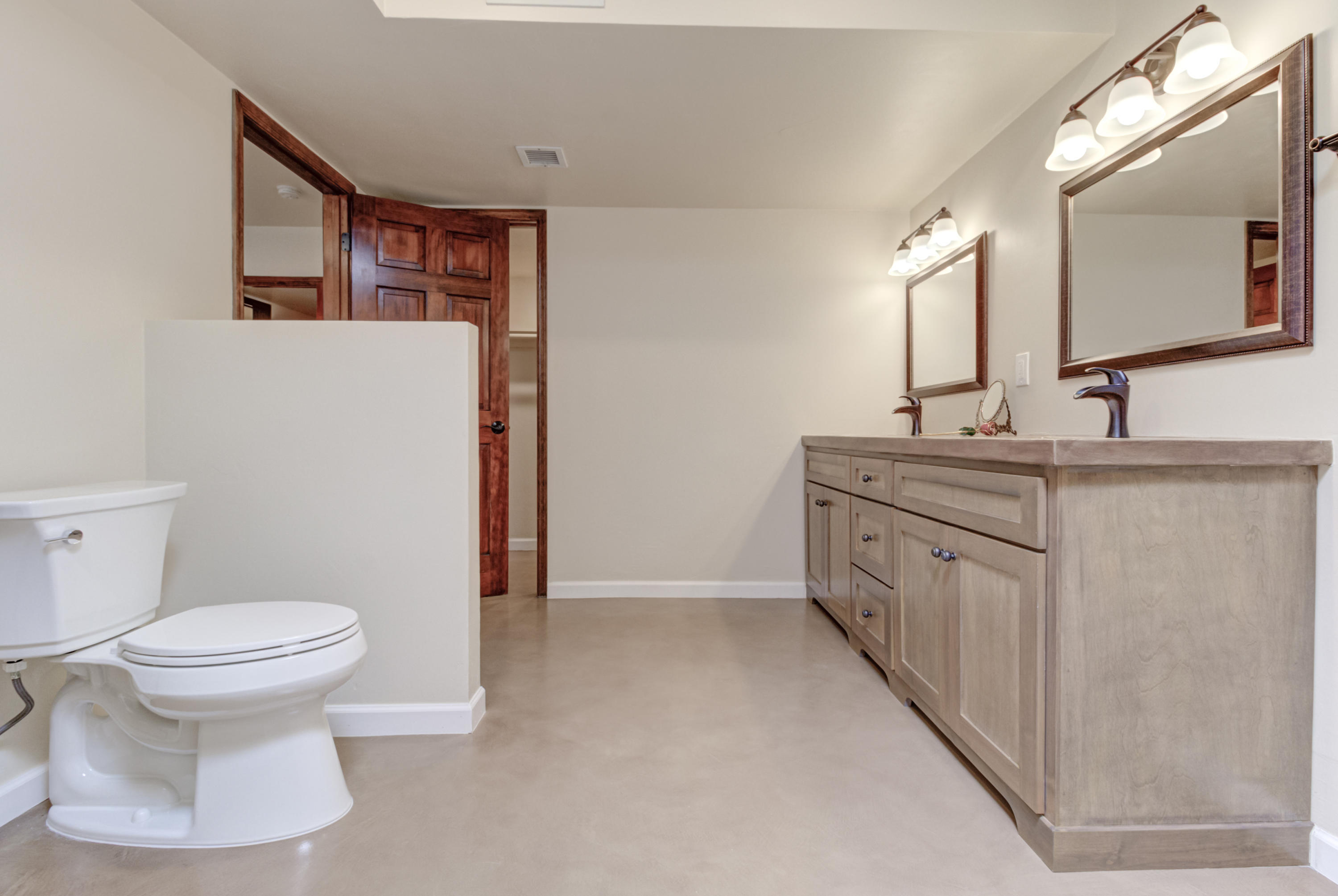 Orange Grove Hills (1-33) - Residential