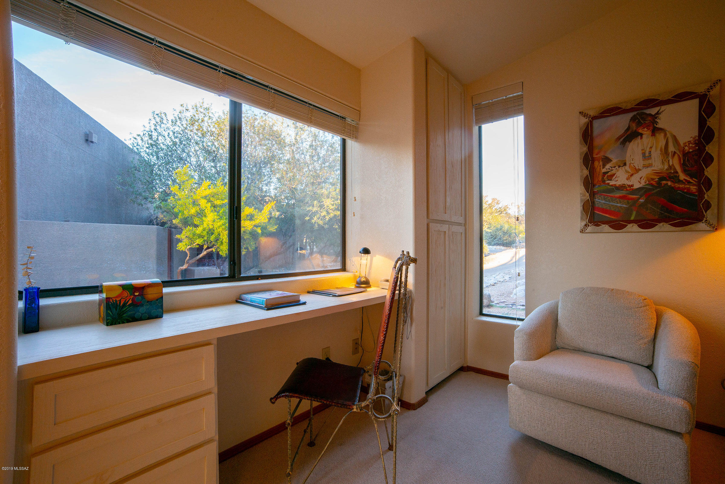 Canyon Ranch Casitas (1-56) - Residential