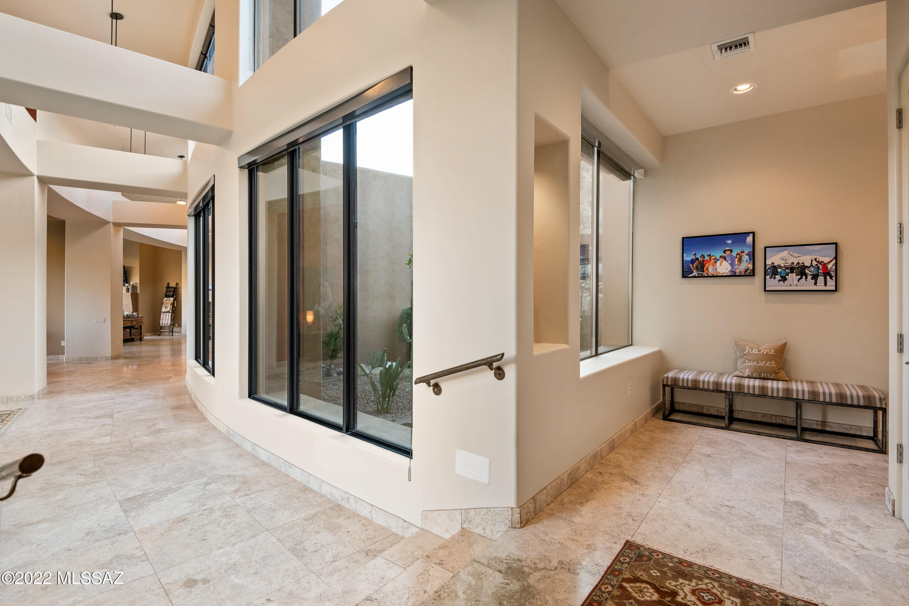 Canyon Pass At Dove Mountain - Residential