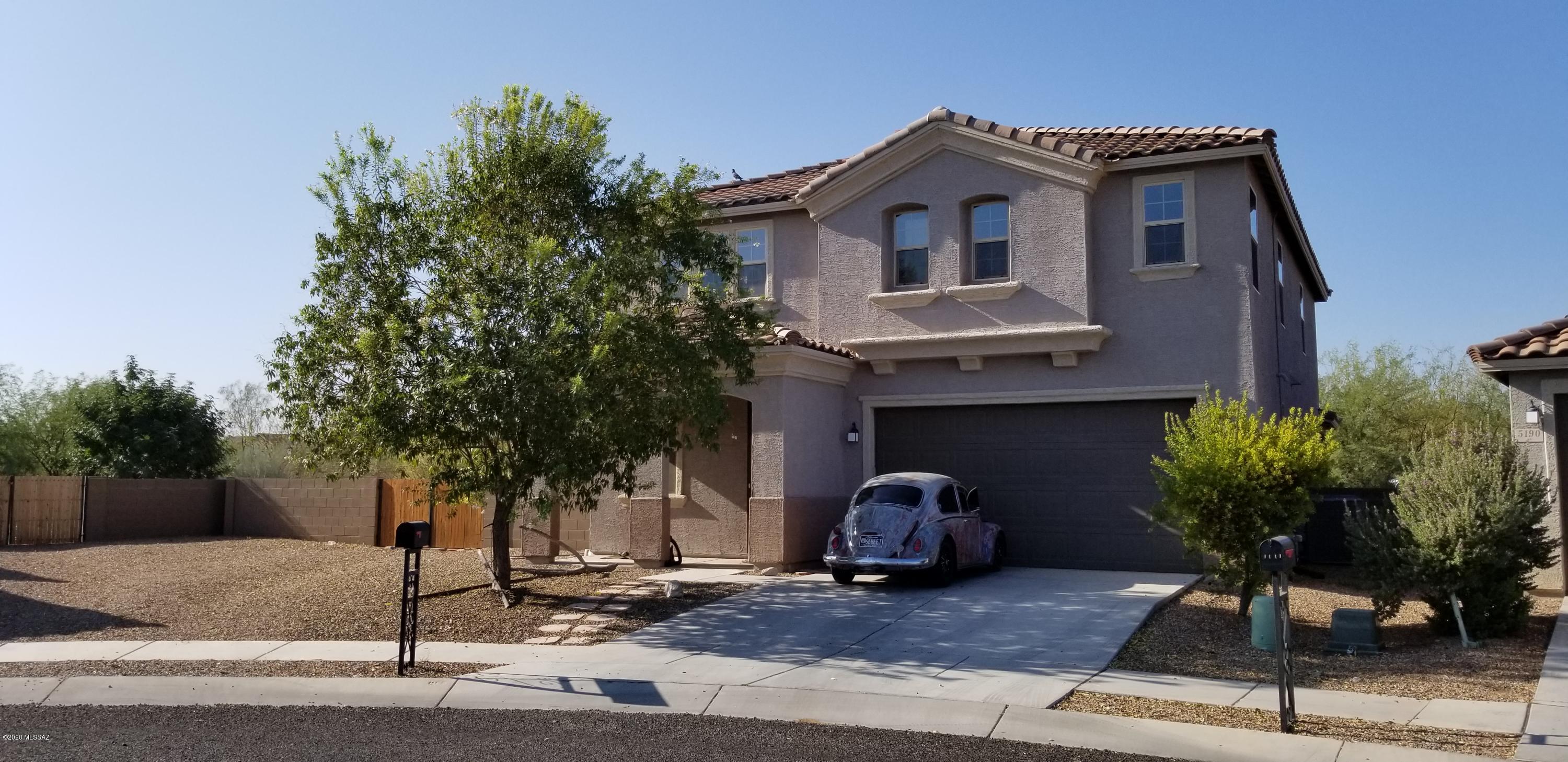 Rancho Valencia II SQ20133390004 - Residential