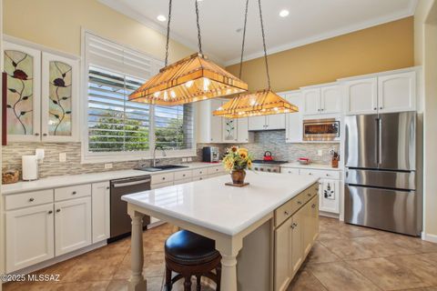 36239 S Cypress Drive, Saddlebrooke, AZ 85739 - MLS#: 22503505