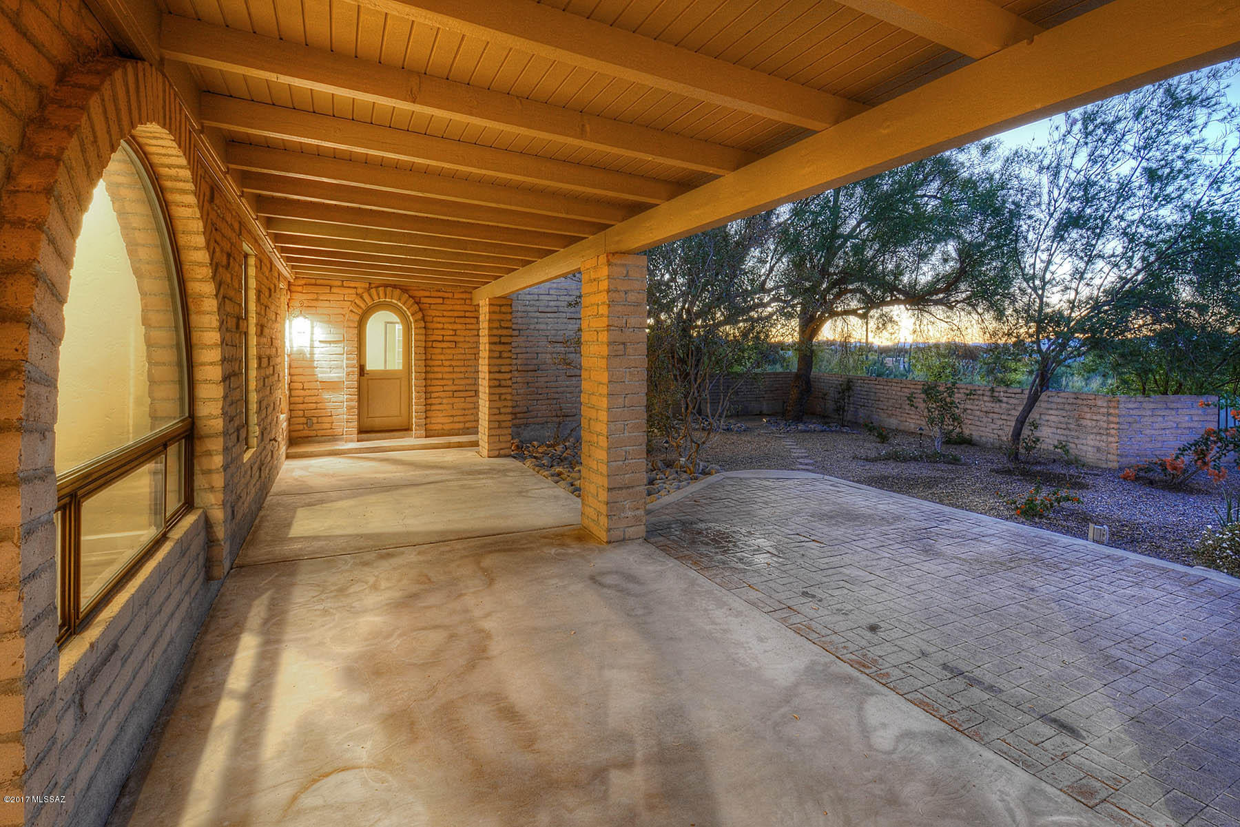 Catalina Foothills Est 8 - Residential