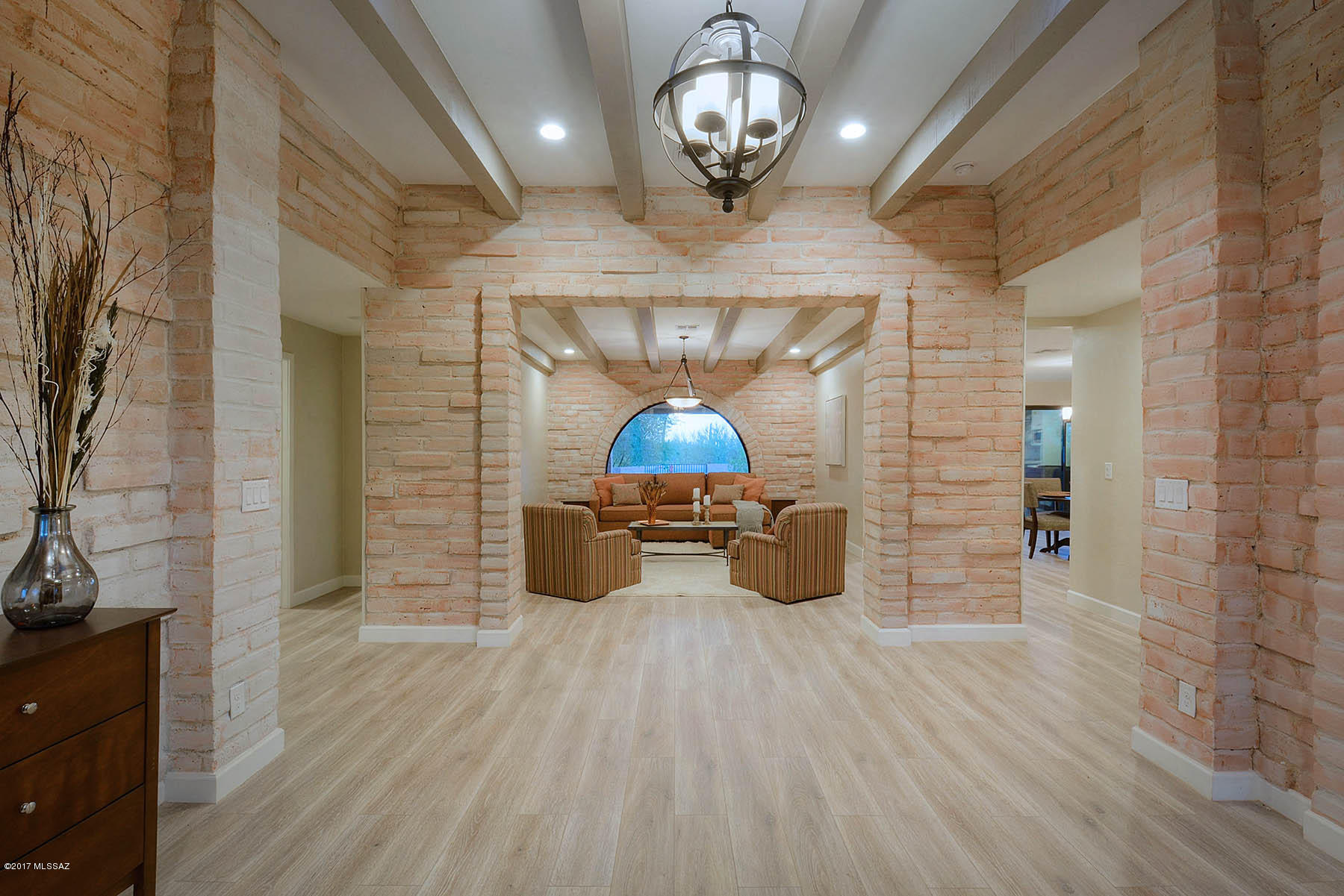 Catalina Foothills Est 8 - Residential