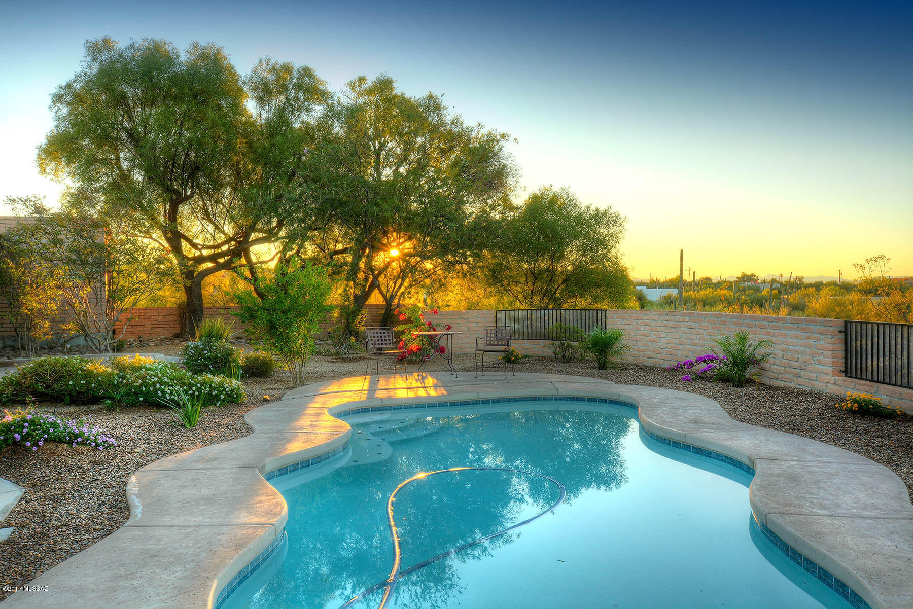 Catalina Foothills Est 8 - Residential