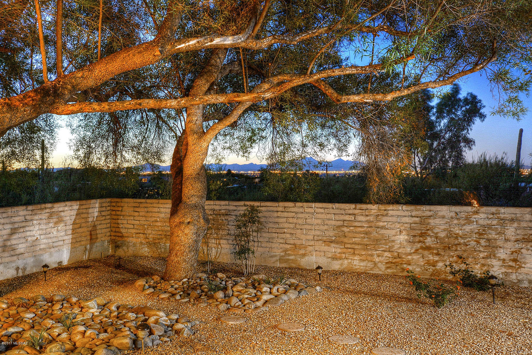 Catalina Foothills Est 8 - Residential