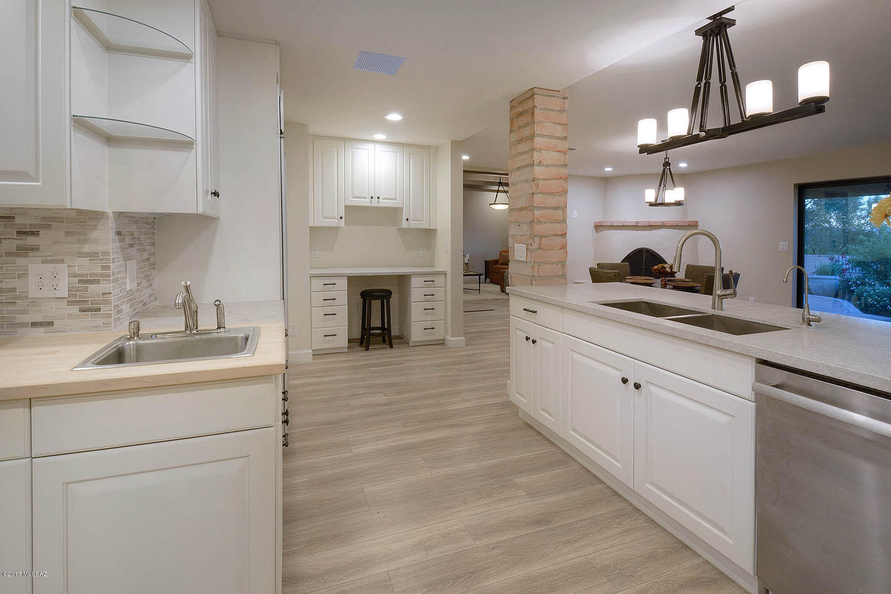 Catalina Foothills Est 8 - Residential