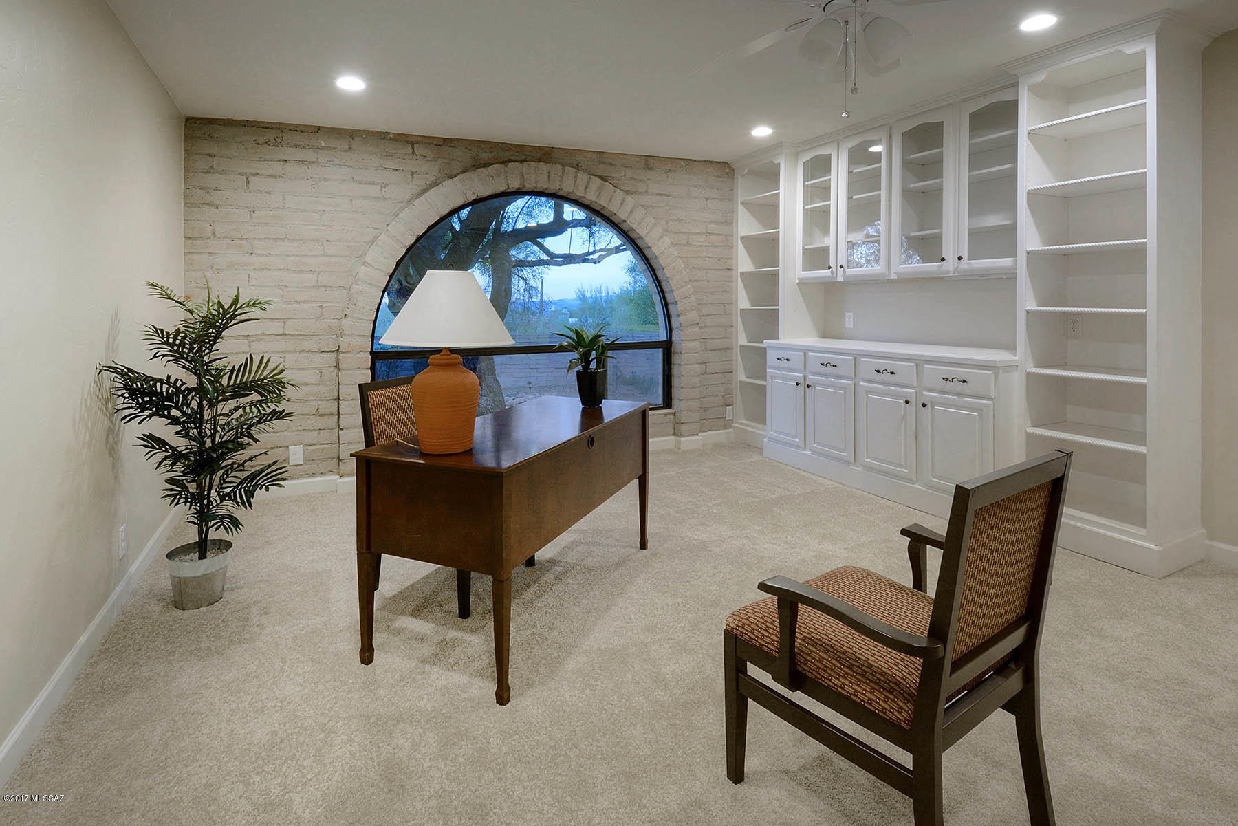 Catalina Foothills Est 8 - Residential