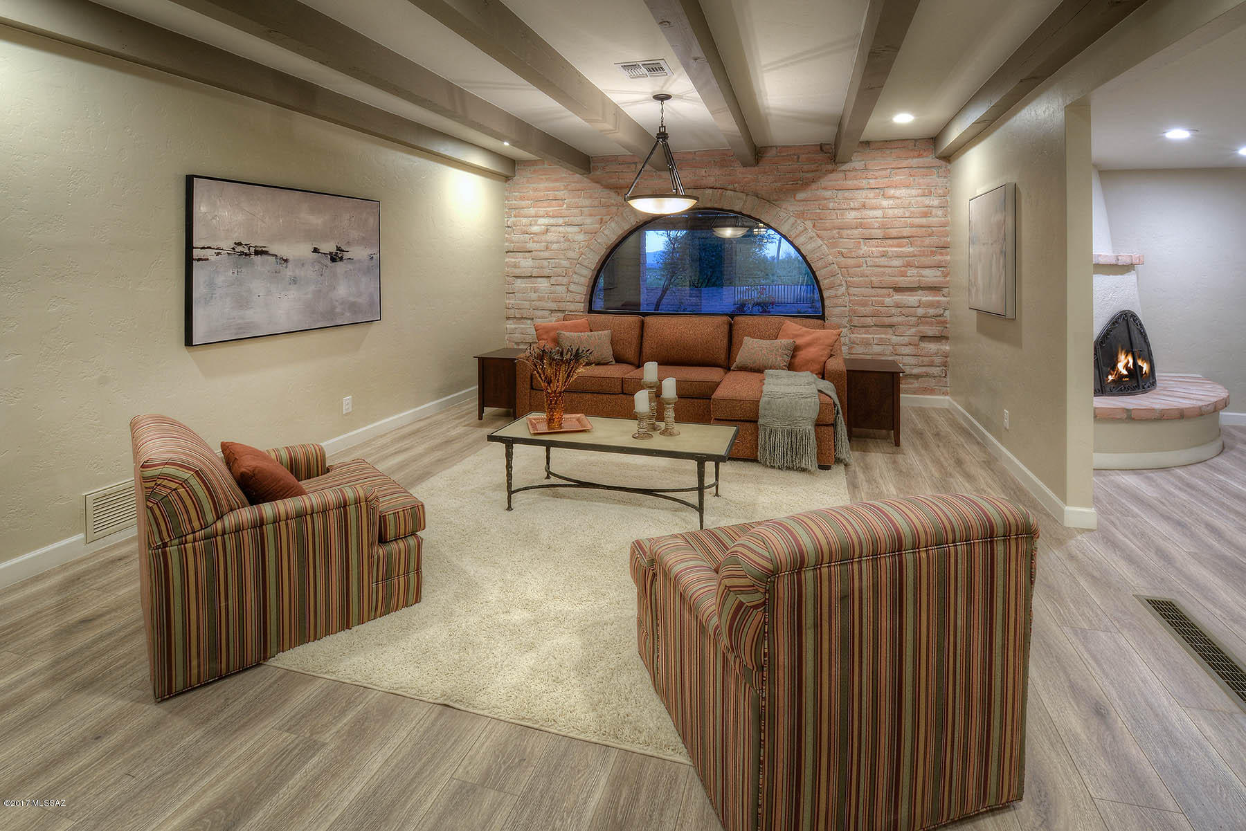 Catalina Foothills Est 8 - Residential