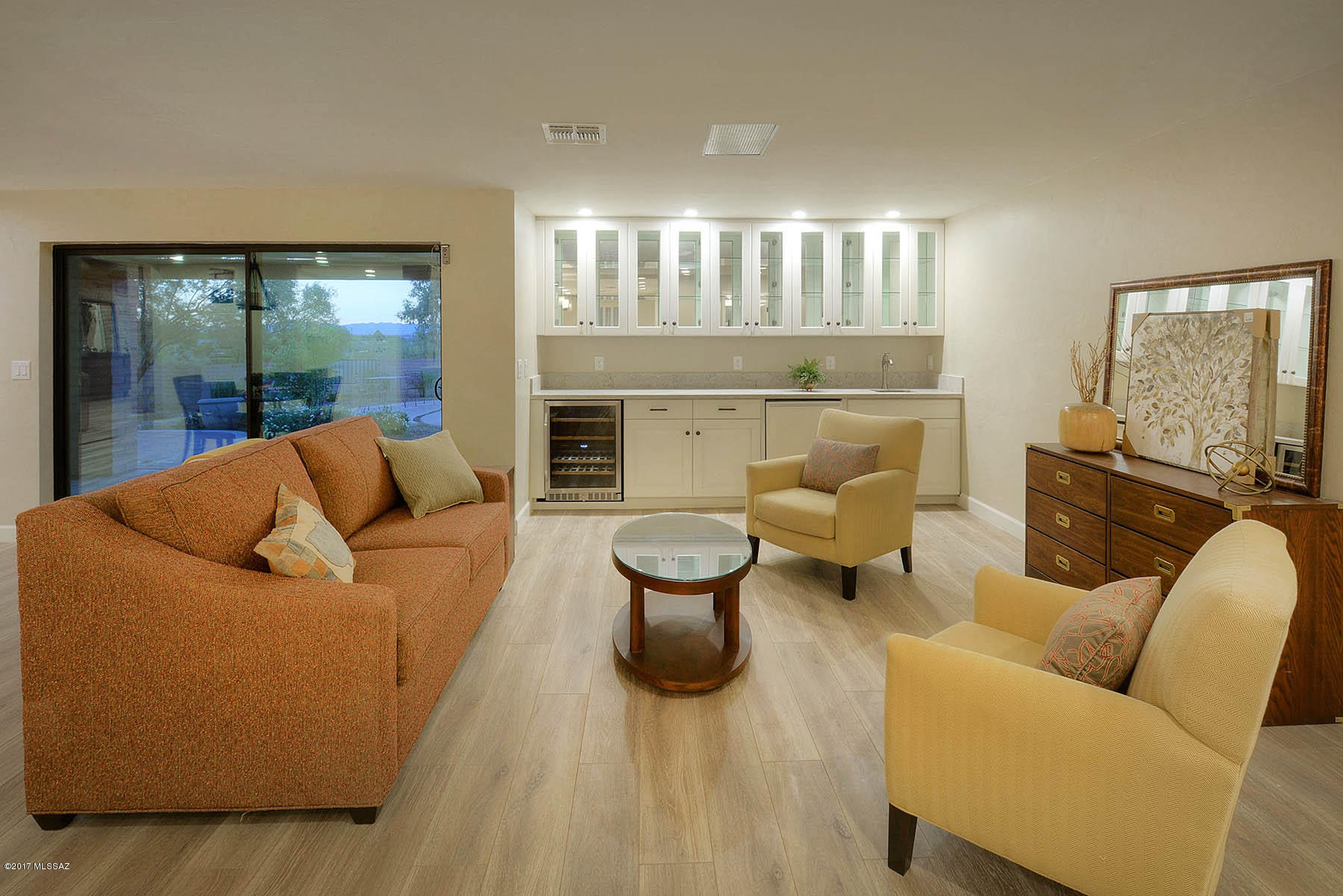 Catalina Foothills Est 8 - Residential