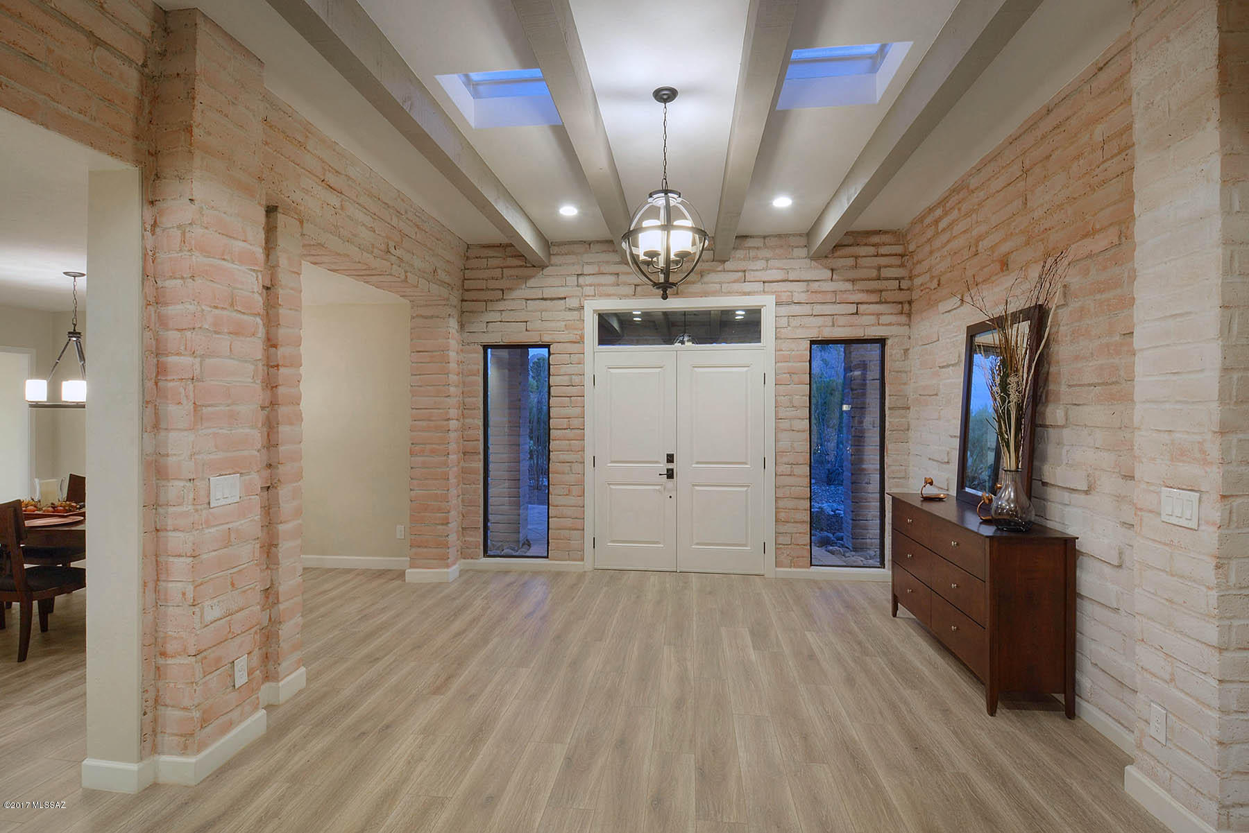 Catalina Foothills Est 8 - Residential